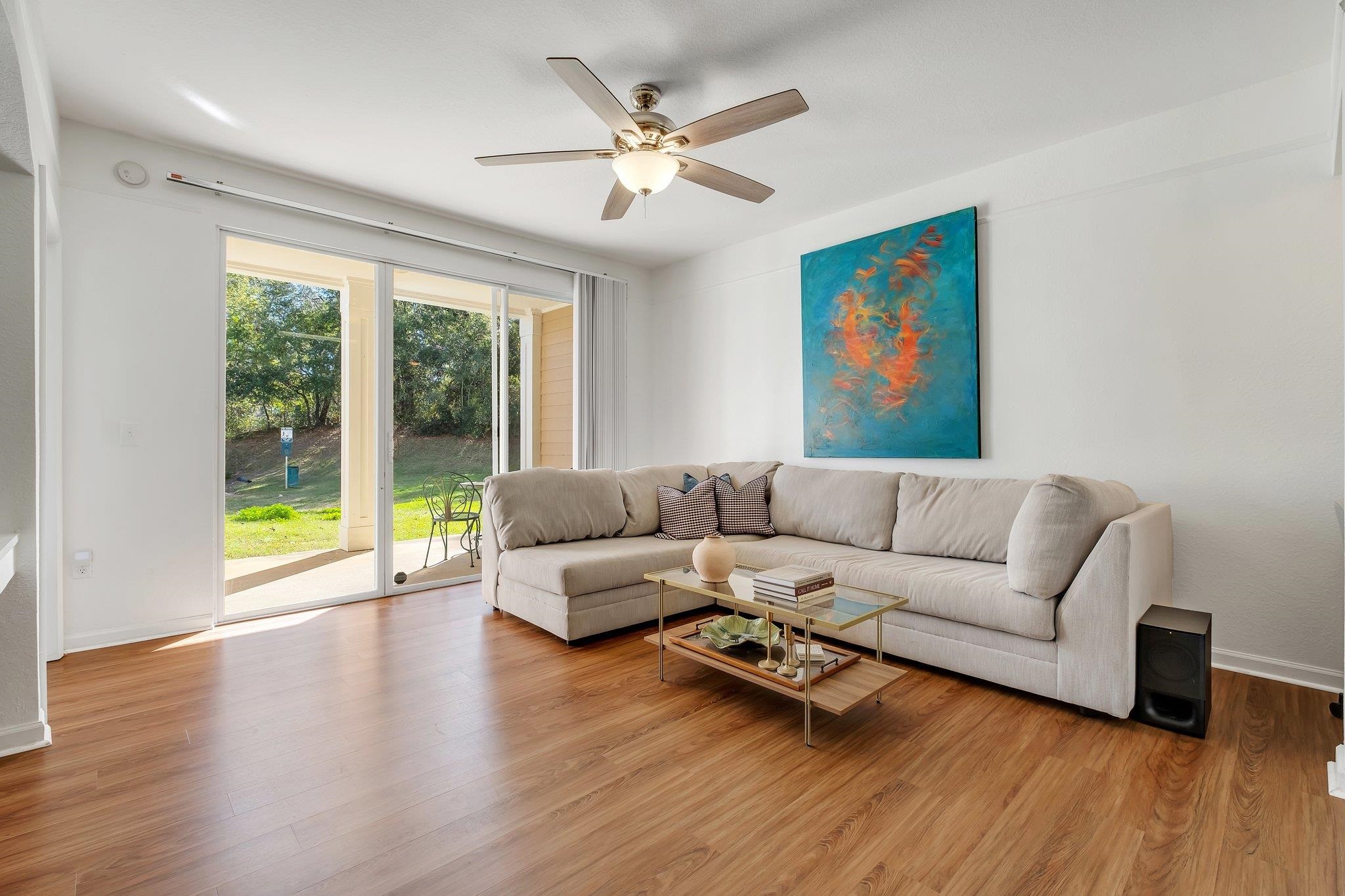 2801 Chancellorsville Drive Unit: 514