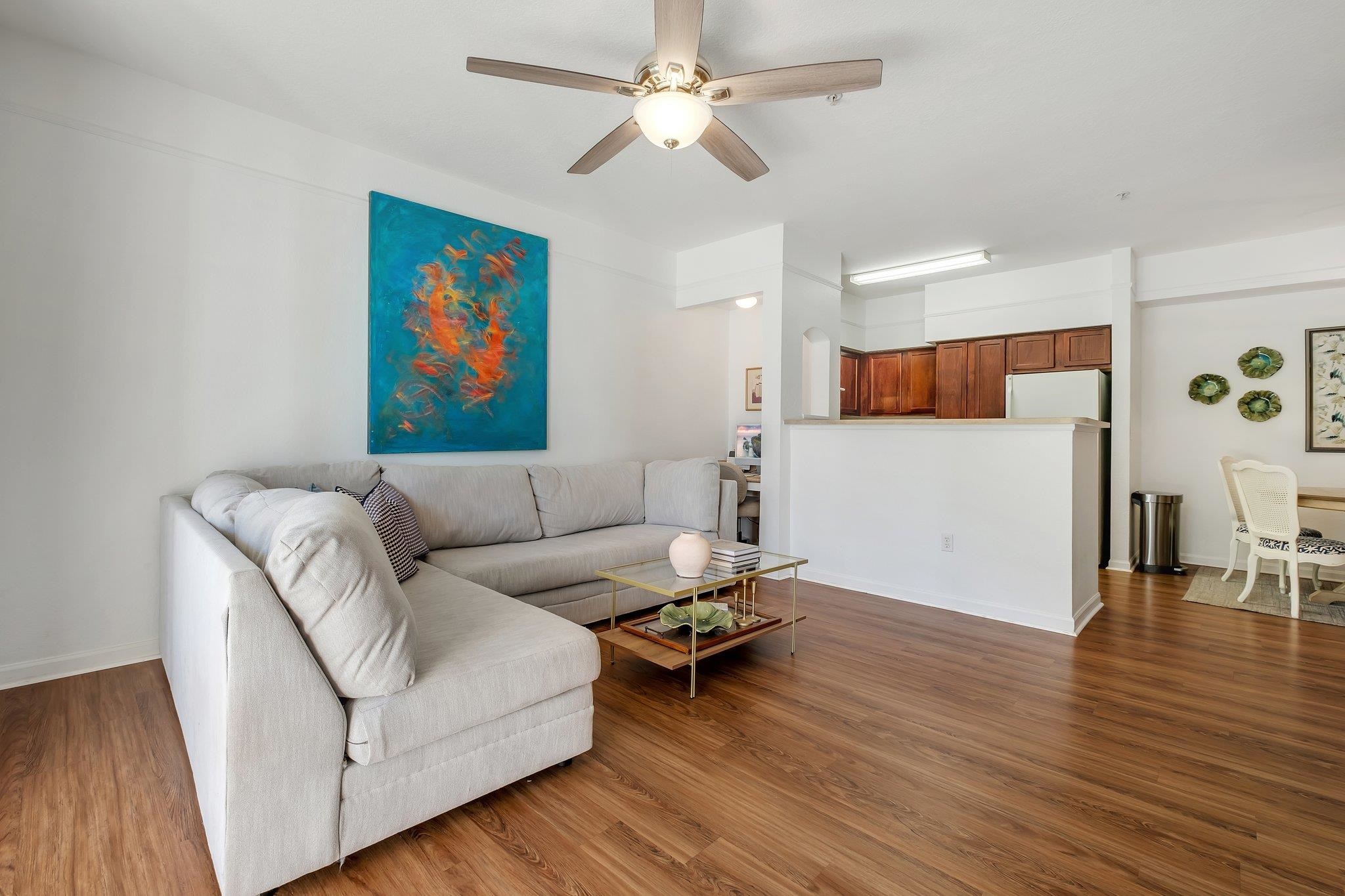 2801 Chancellorsville Drive Unit: 514