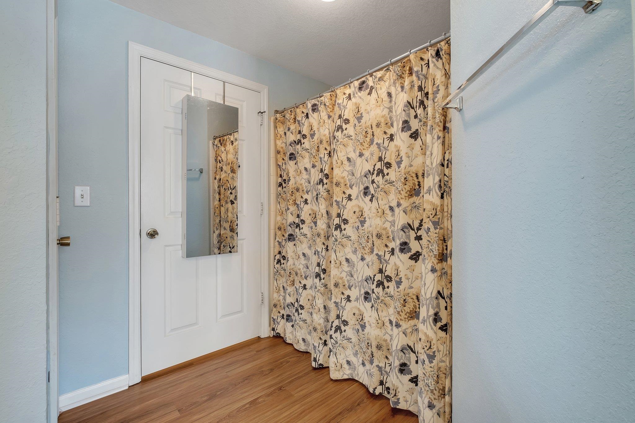 2801 Chancellorsville Drive Unit: 514