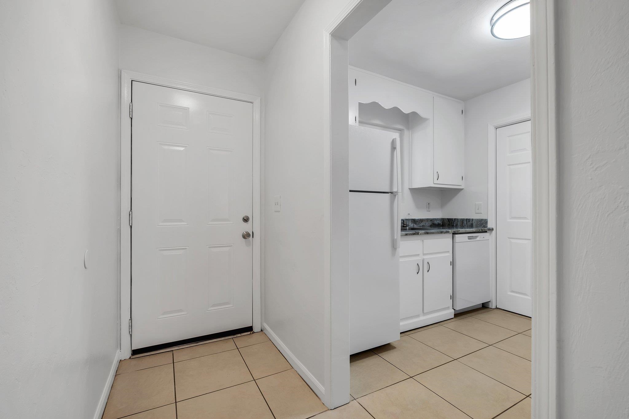 3764 Maria Circle Unit: 8