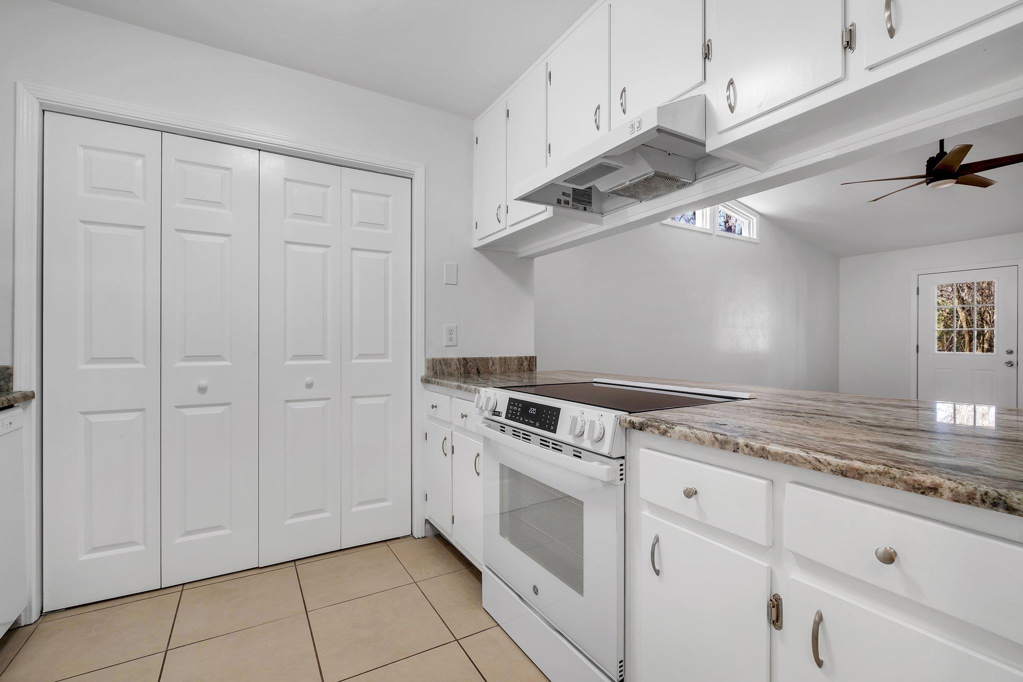 3764 Maria Circle Unit: 8