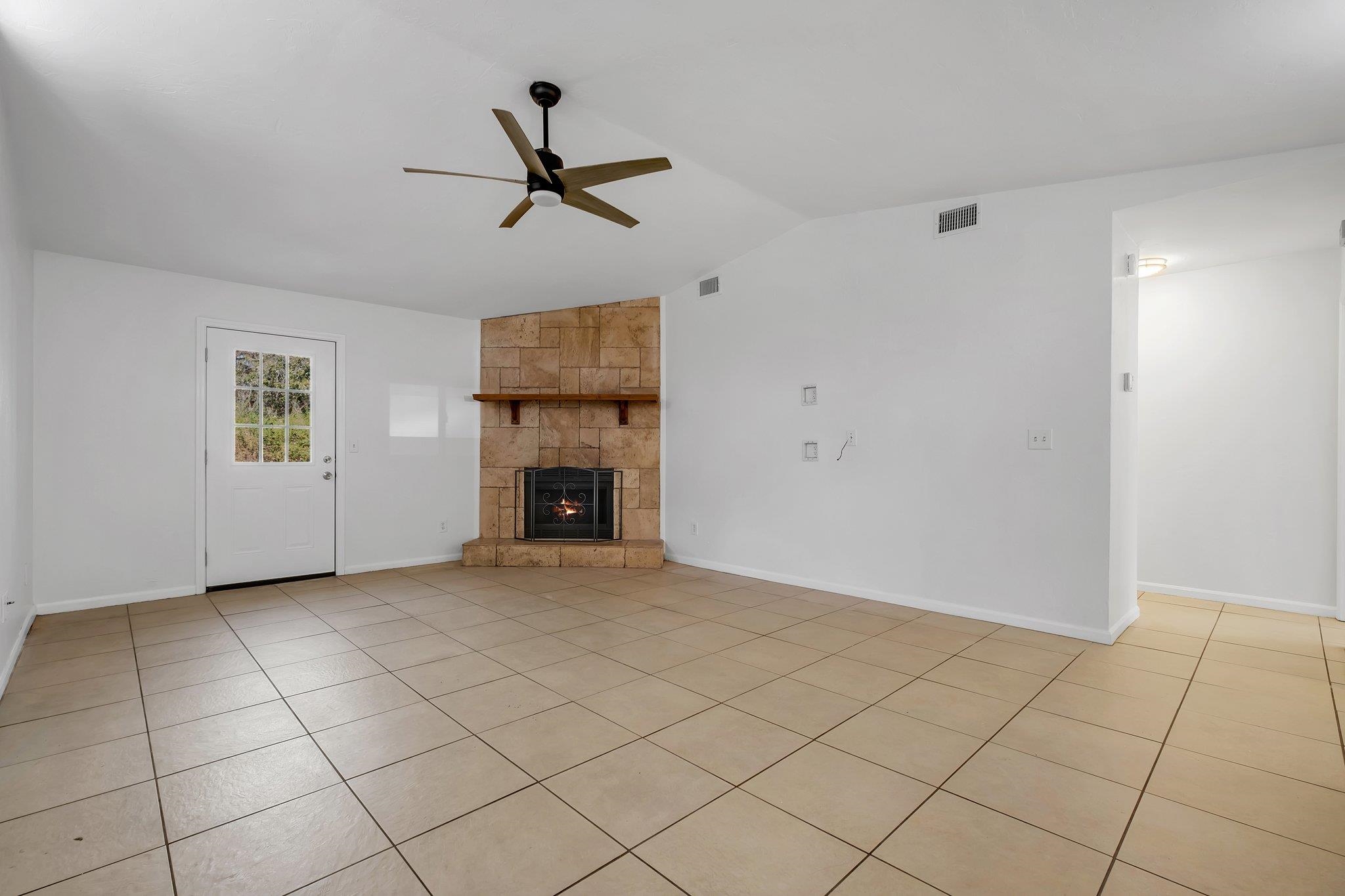 3764 Maria Circle Unit: 8