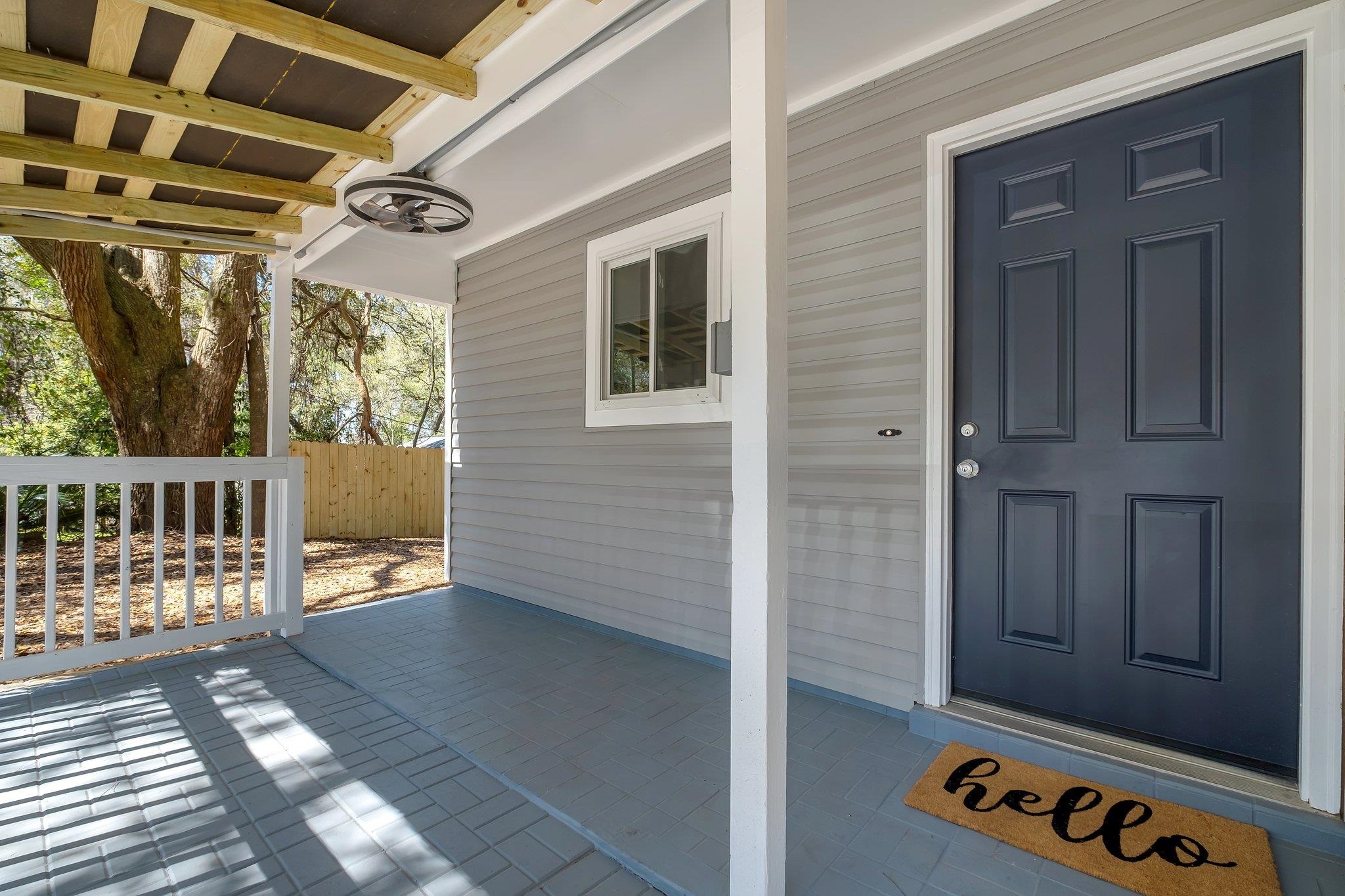 3764 Maria Circle Unit: 8