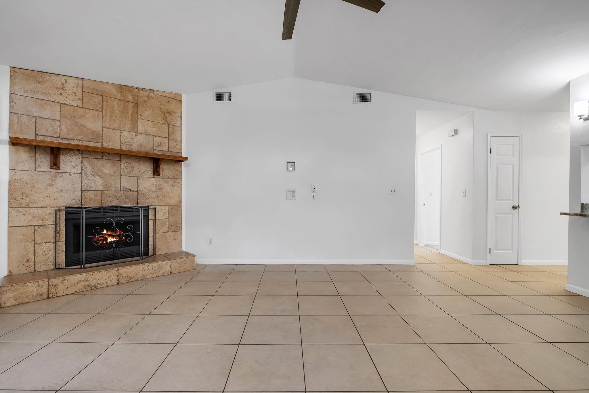 3764 Maria Circle Unit: 8