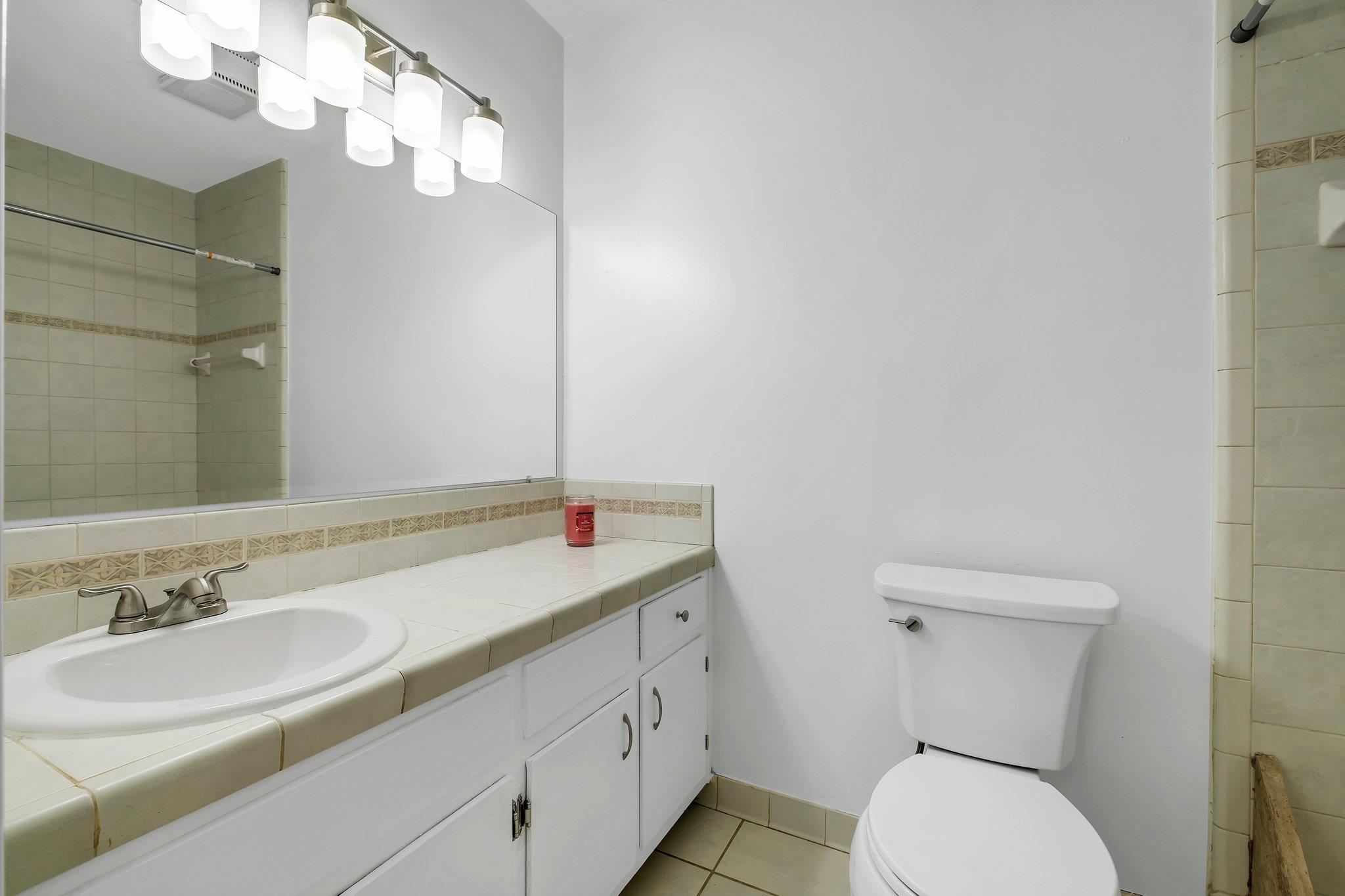 3764 Maria Circle Unit: 8