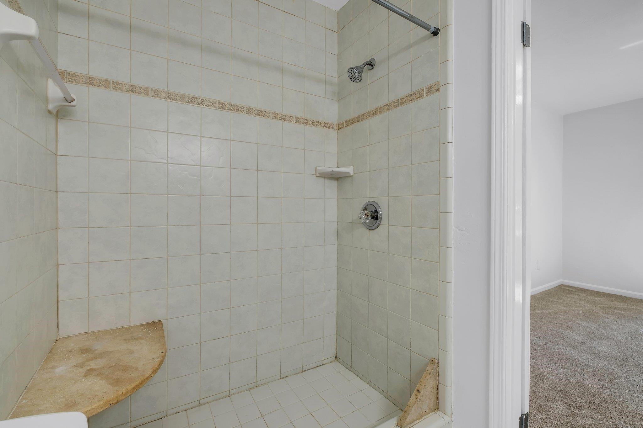 3764 Maria Circle Unit: 8