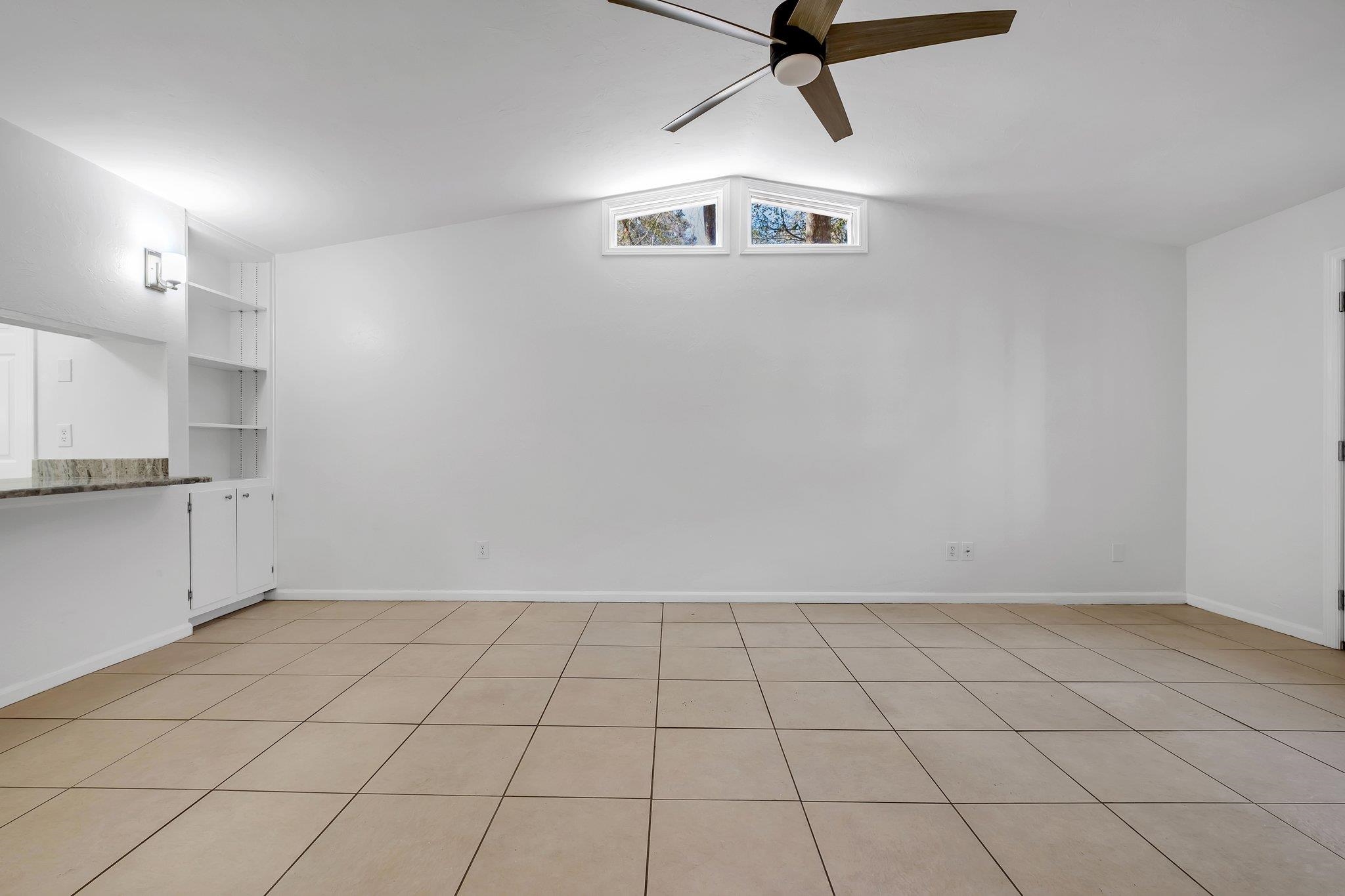 3764 Maria Circle Unit: 8