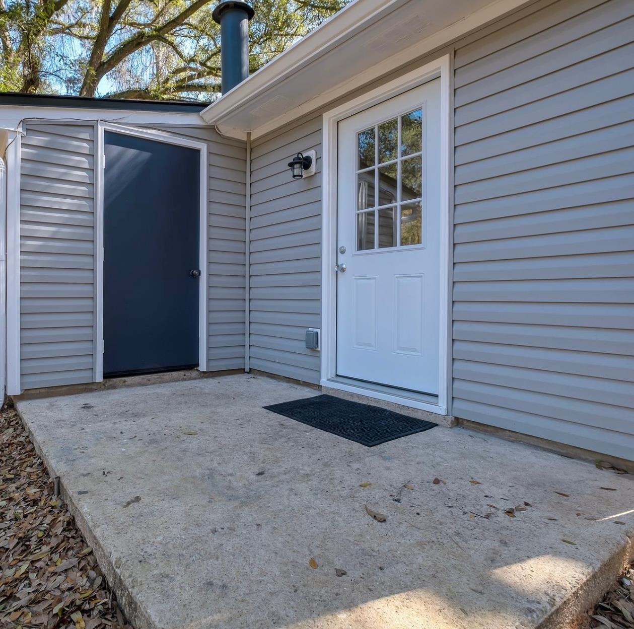 3764 Maria Circle Unit: 8