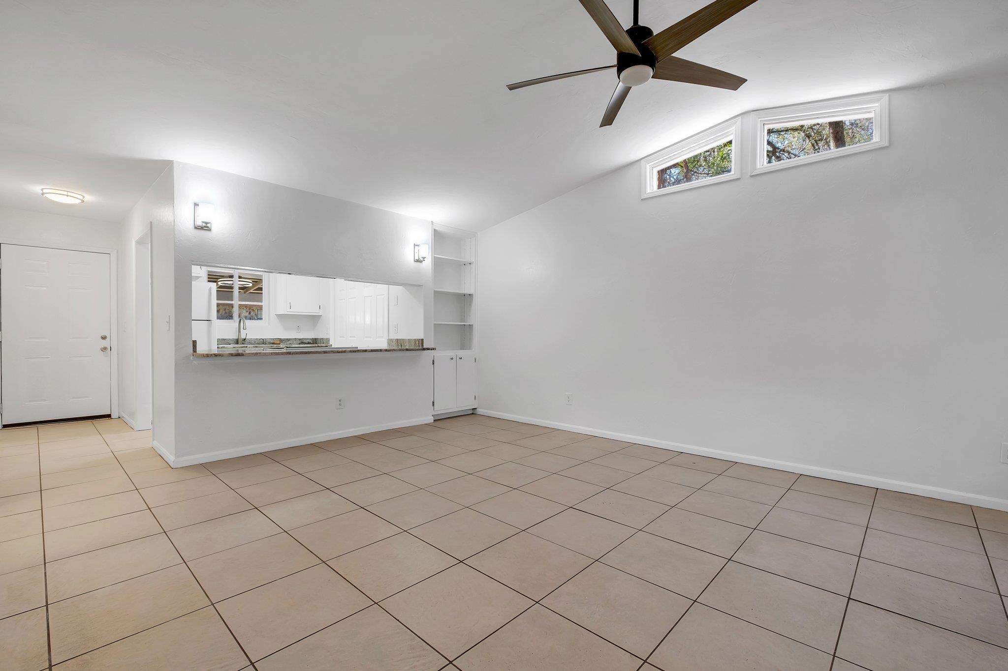 3764 Maria Circle Unit: 8
