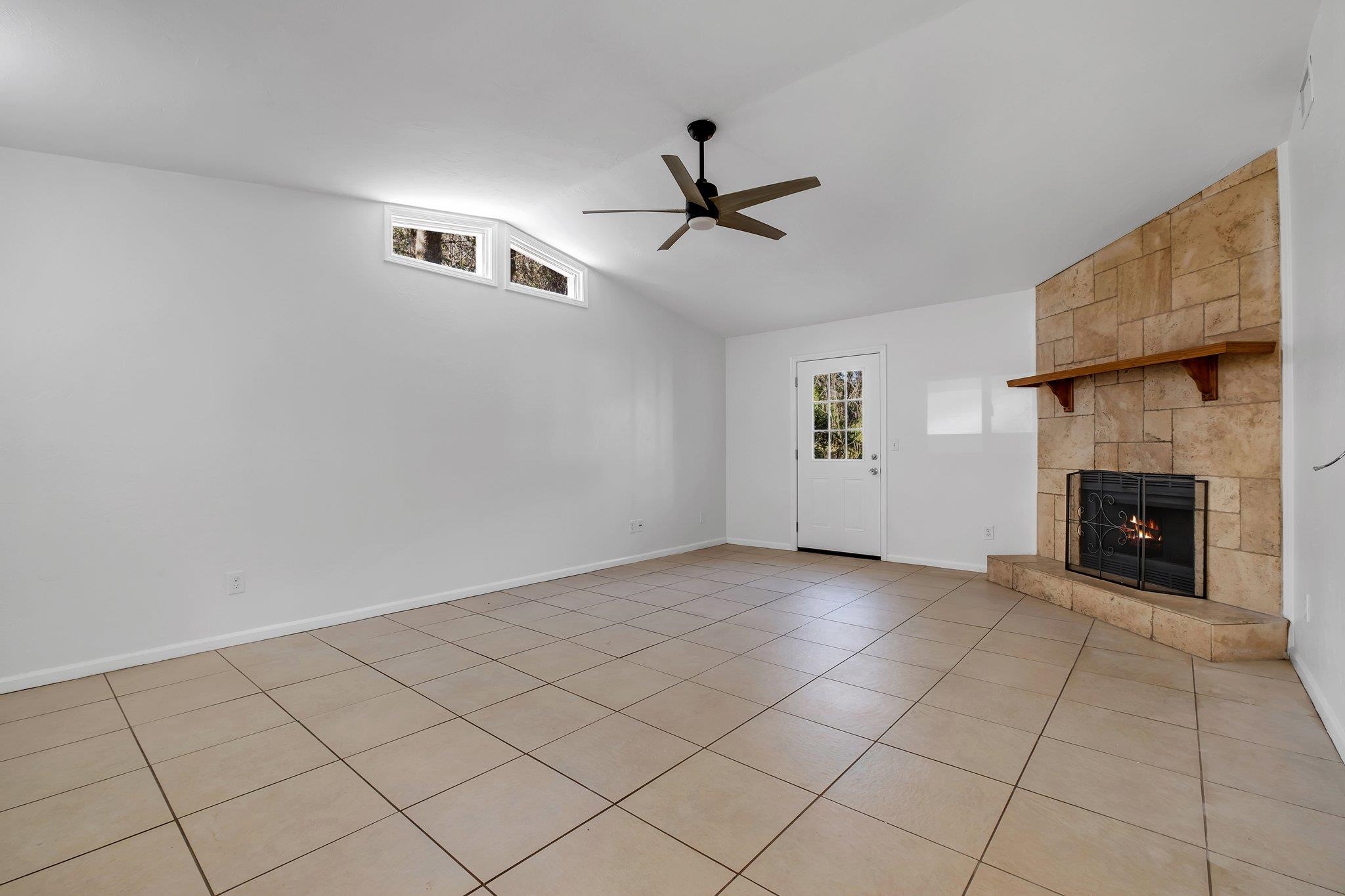 3764 Maria Circle Unit: 8
