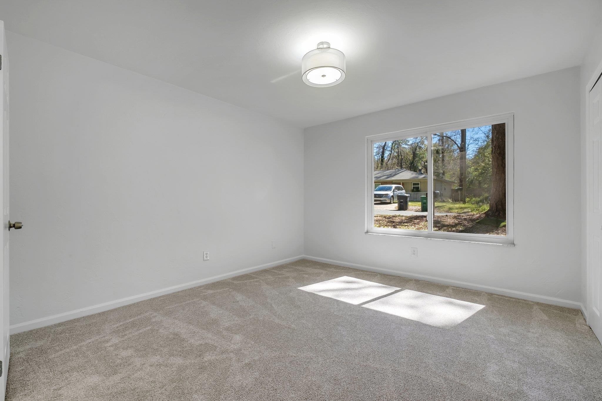 3764 Maria Circle Unit: 8