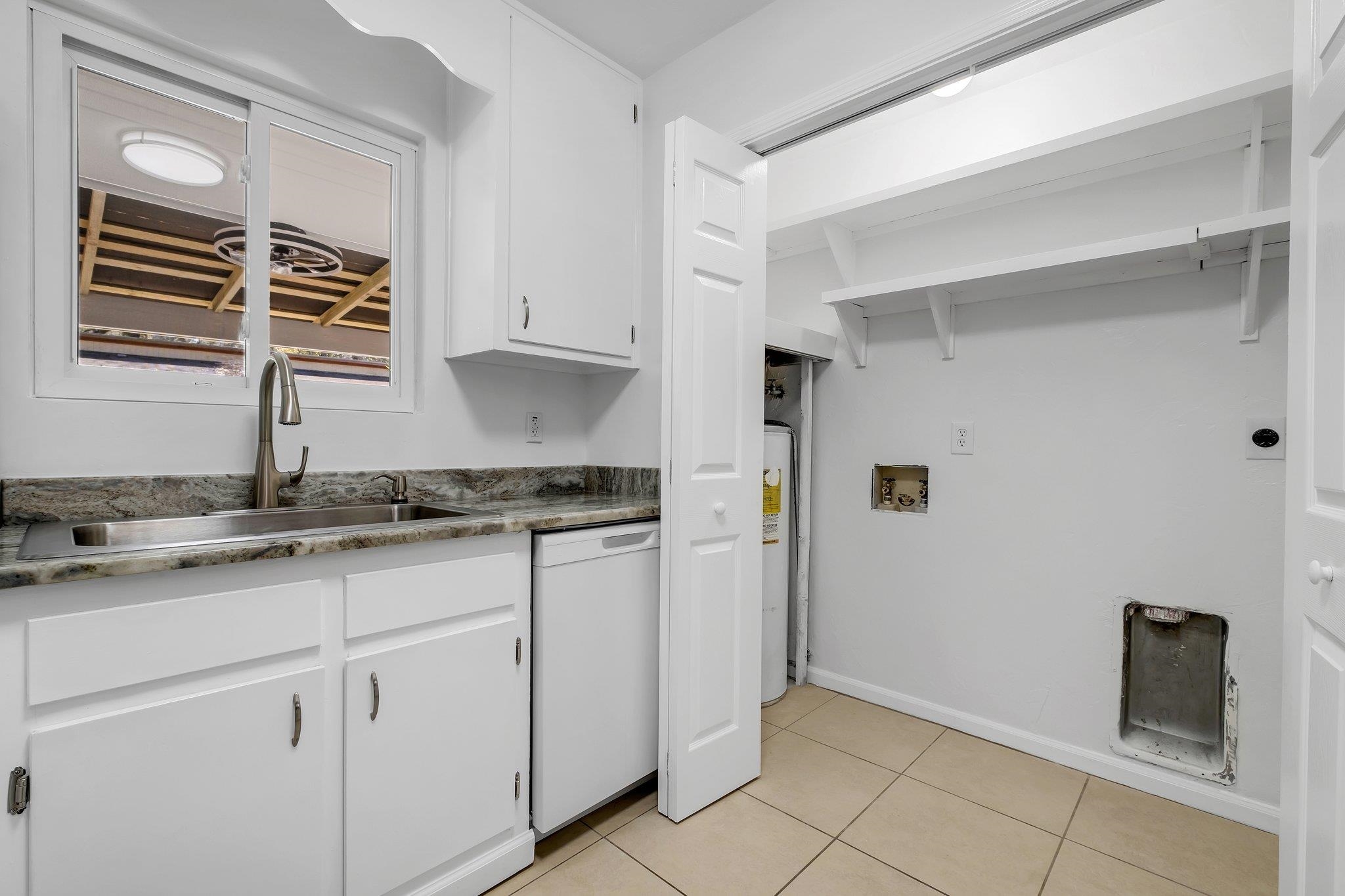 3764 Maria Circle Unit: 8