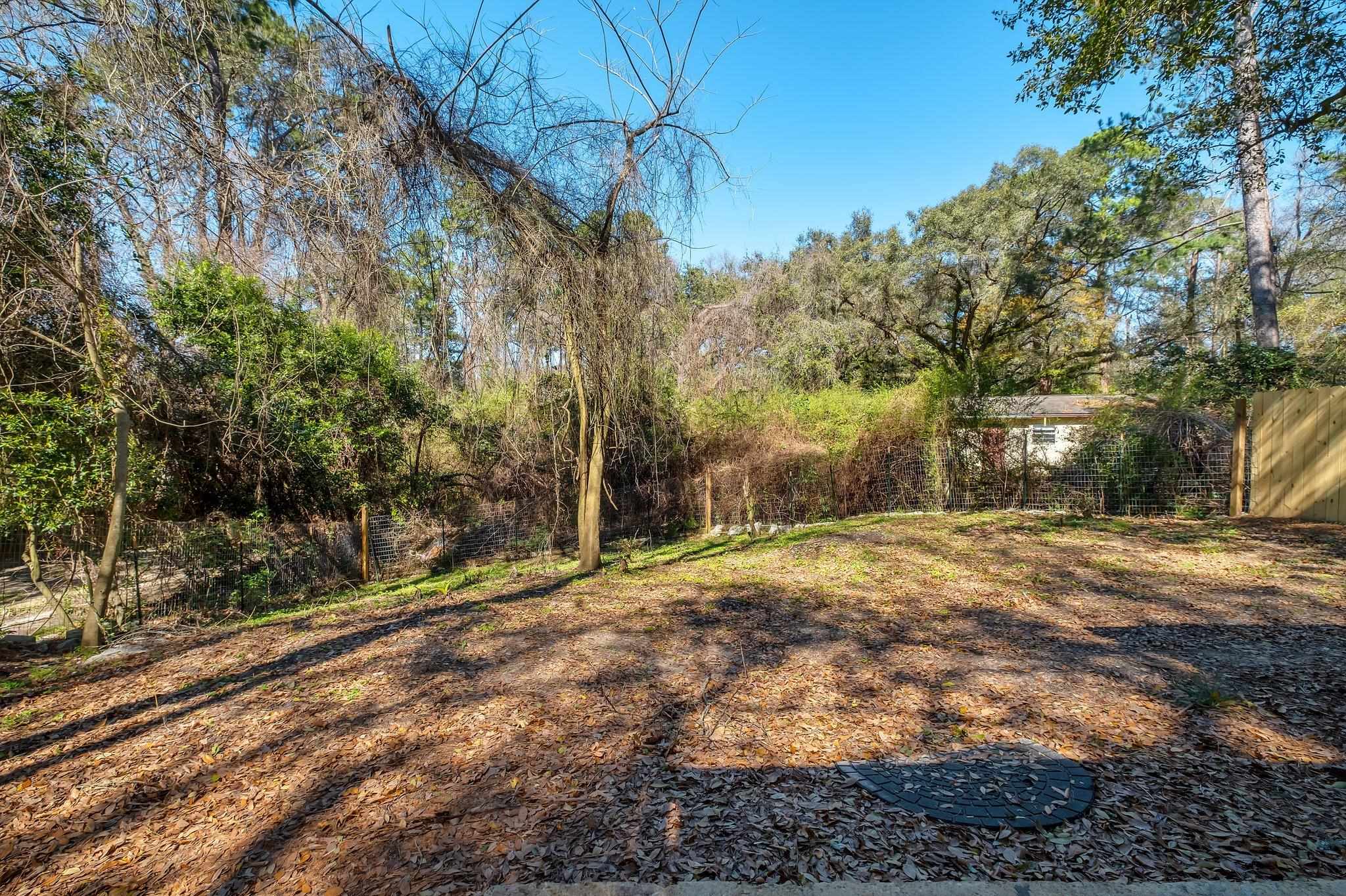 3764 Maria Circle Unit: 8