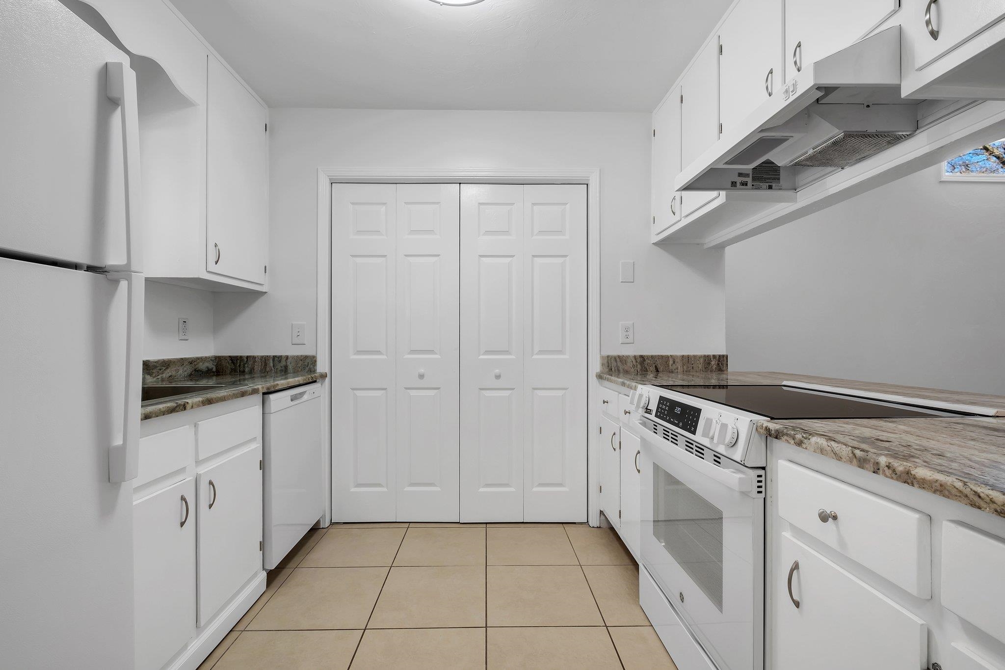 3764 Maria Circle Unit: 8