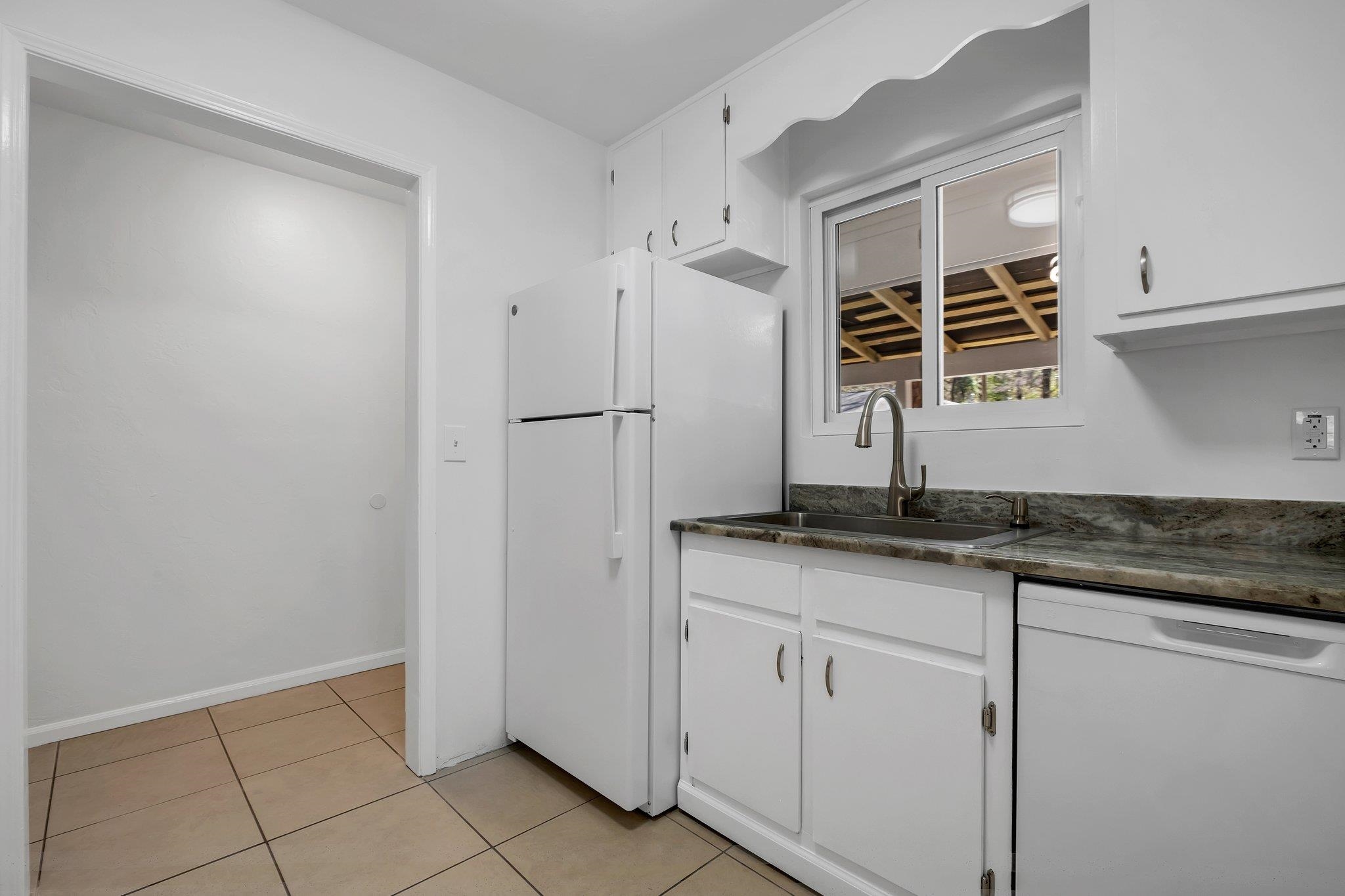 3764 Maria Circle Unit: 8