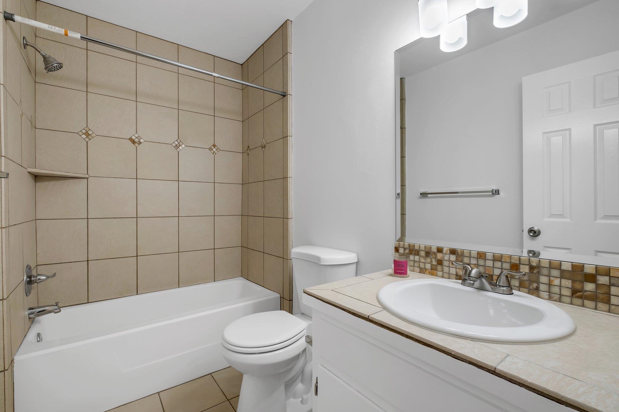 3764 Maria Circle Unit: 8