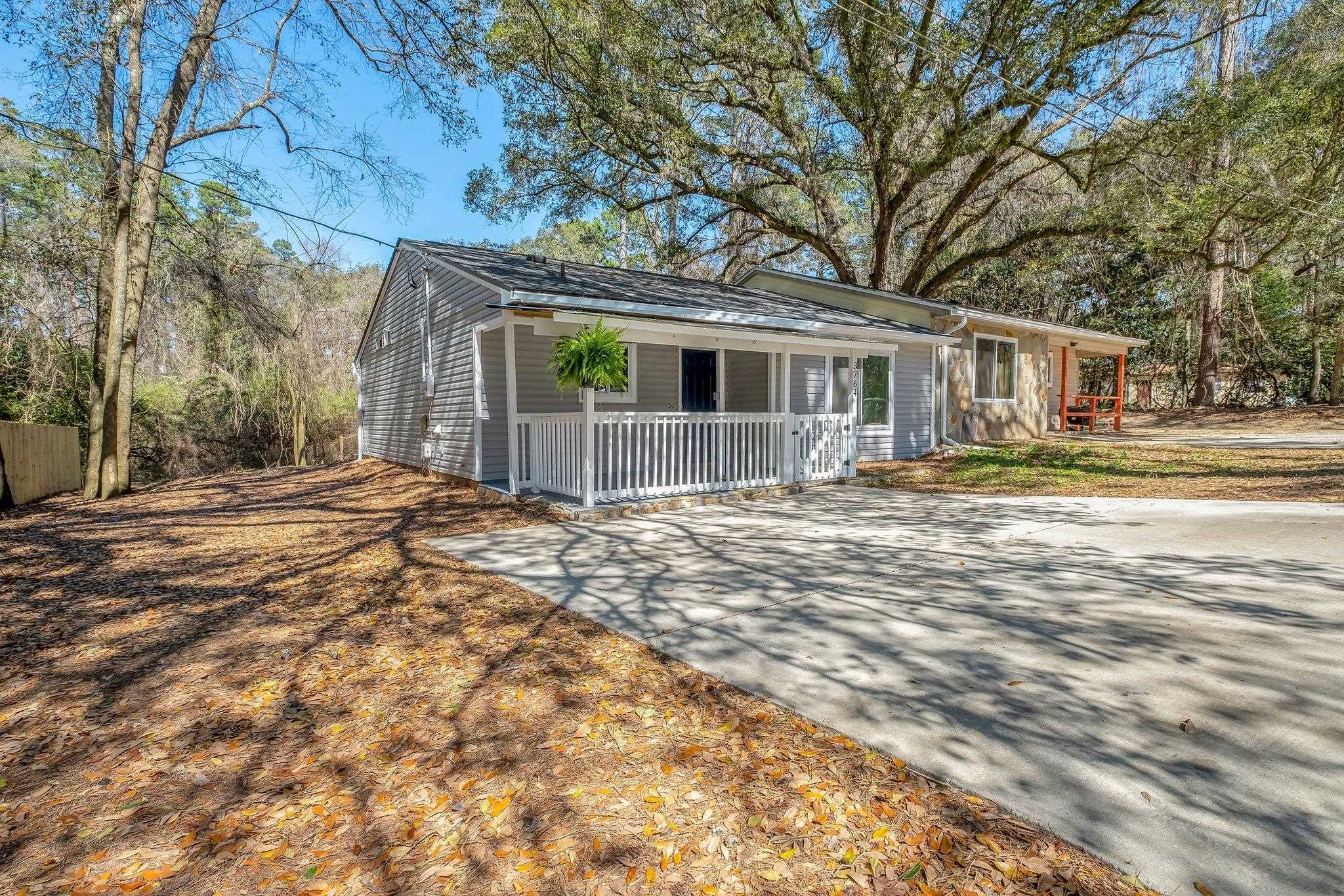 3764 Maria Circle Unit: 8