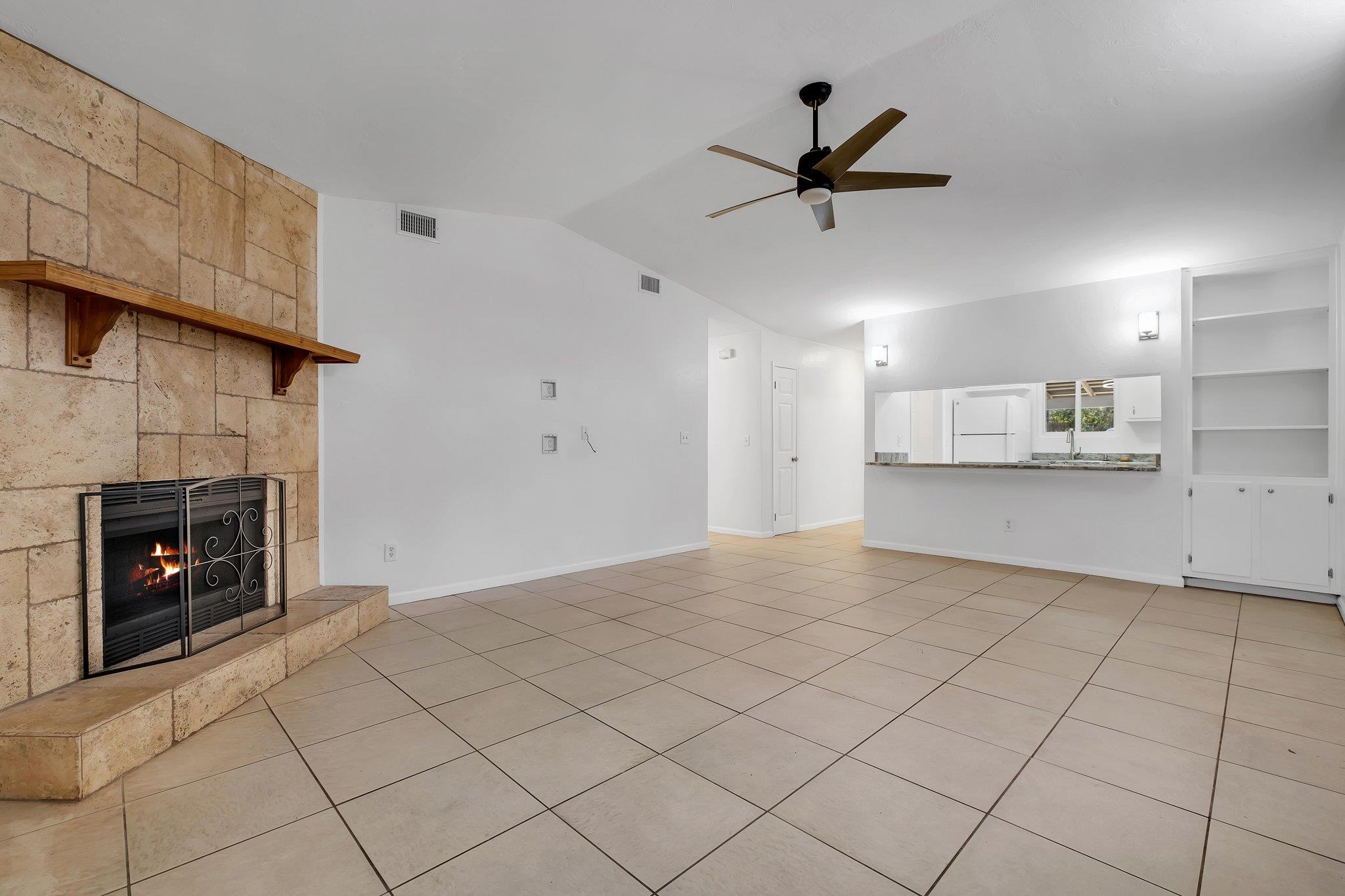 3764 Maria Circle Unit: 8