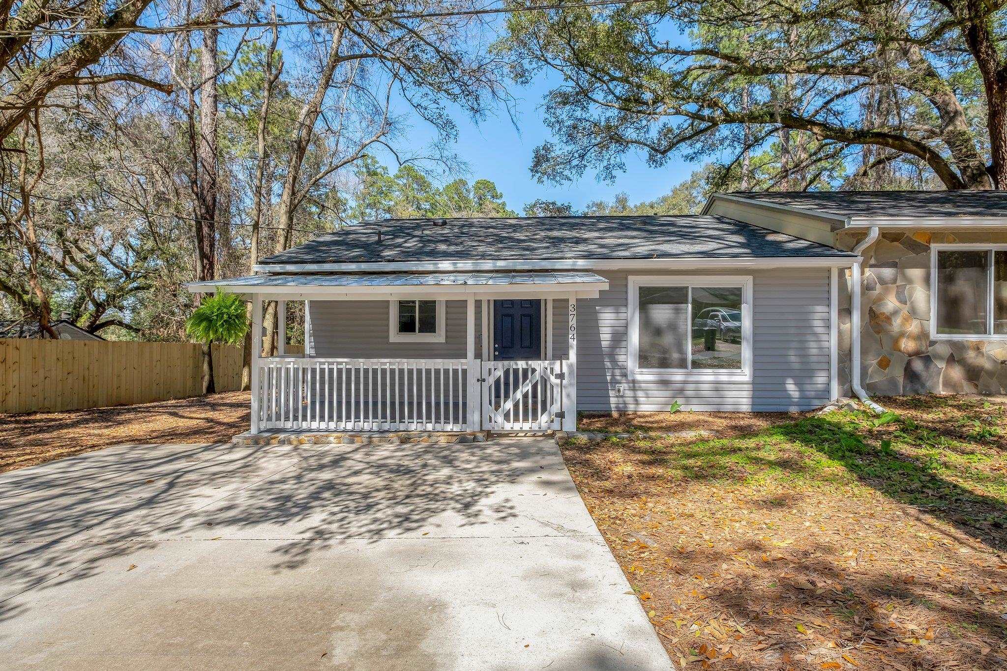 3764 Maria Circle Unit: 8
