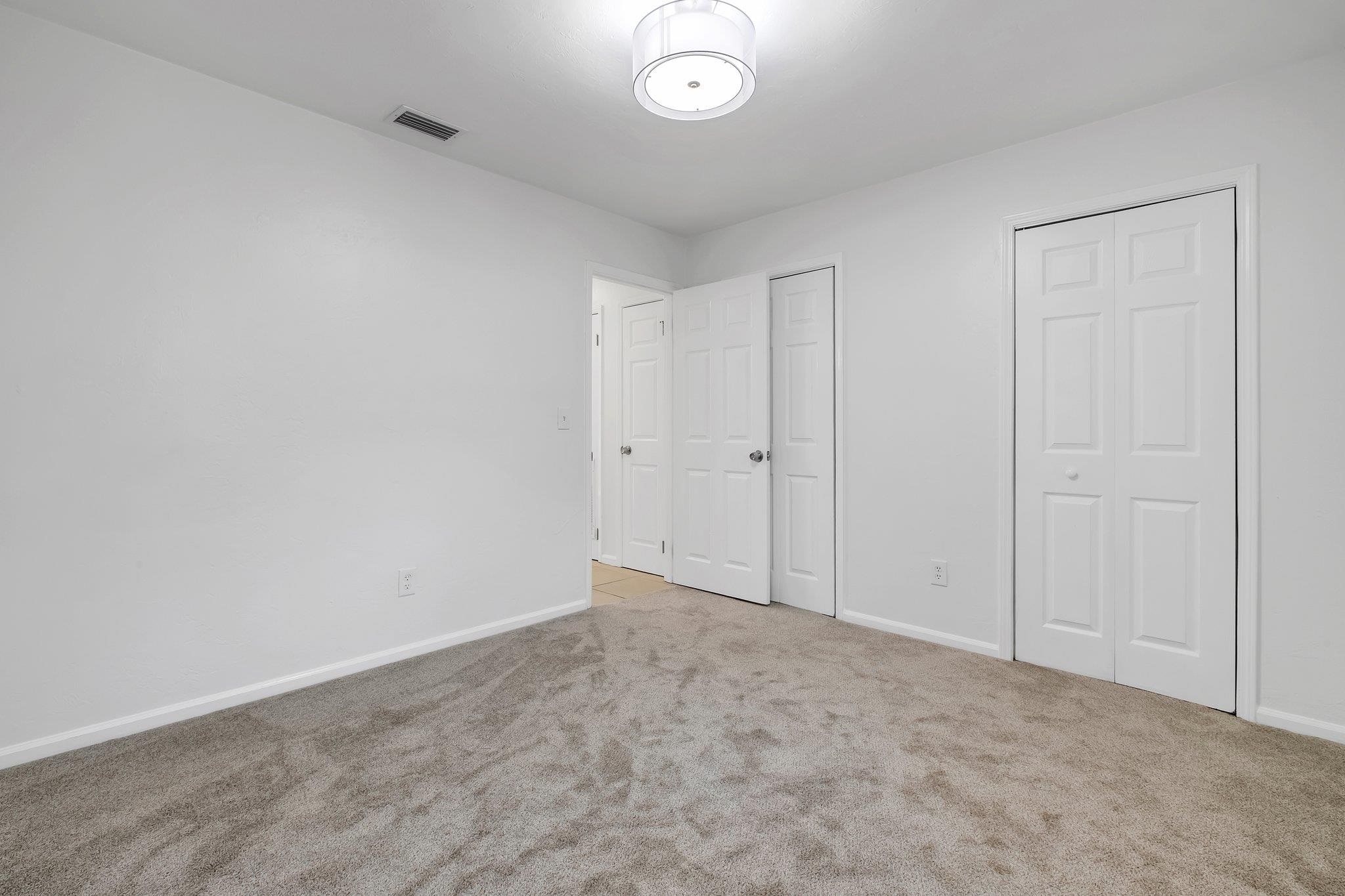 3764 Maria Circle Unit: 8