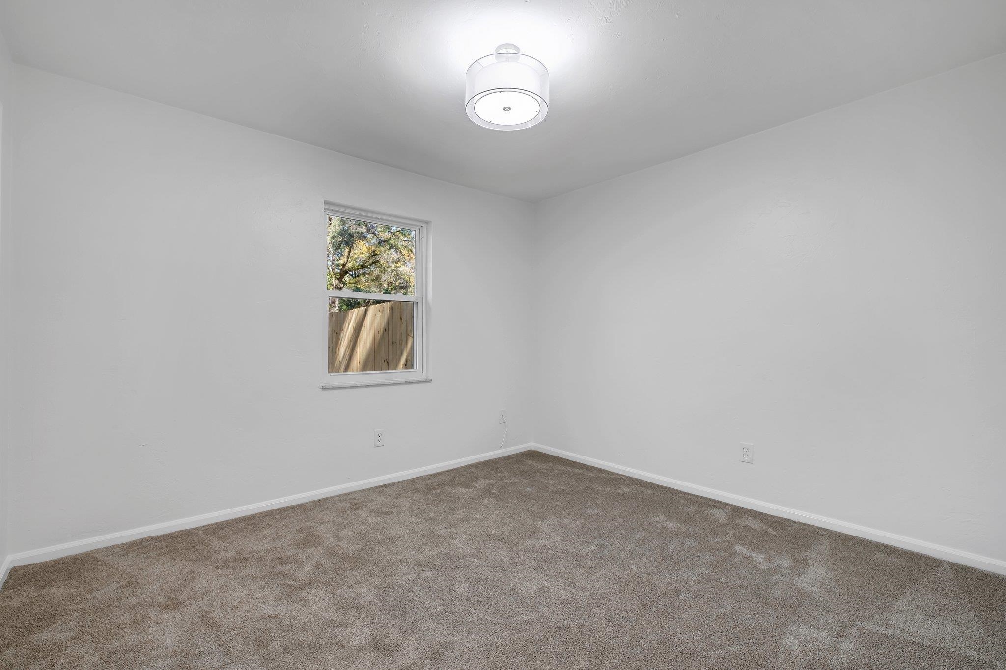 3764 Maria Circle Unit: 8