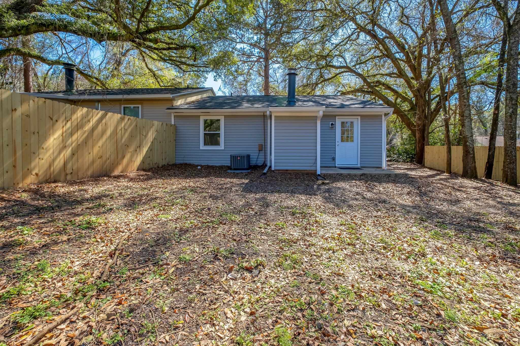 3764 Maria Circle Unit: 8