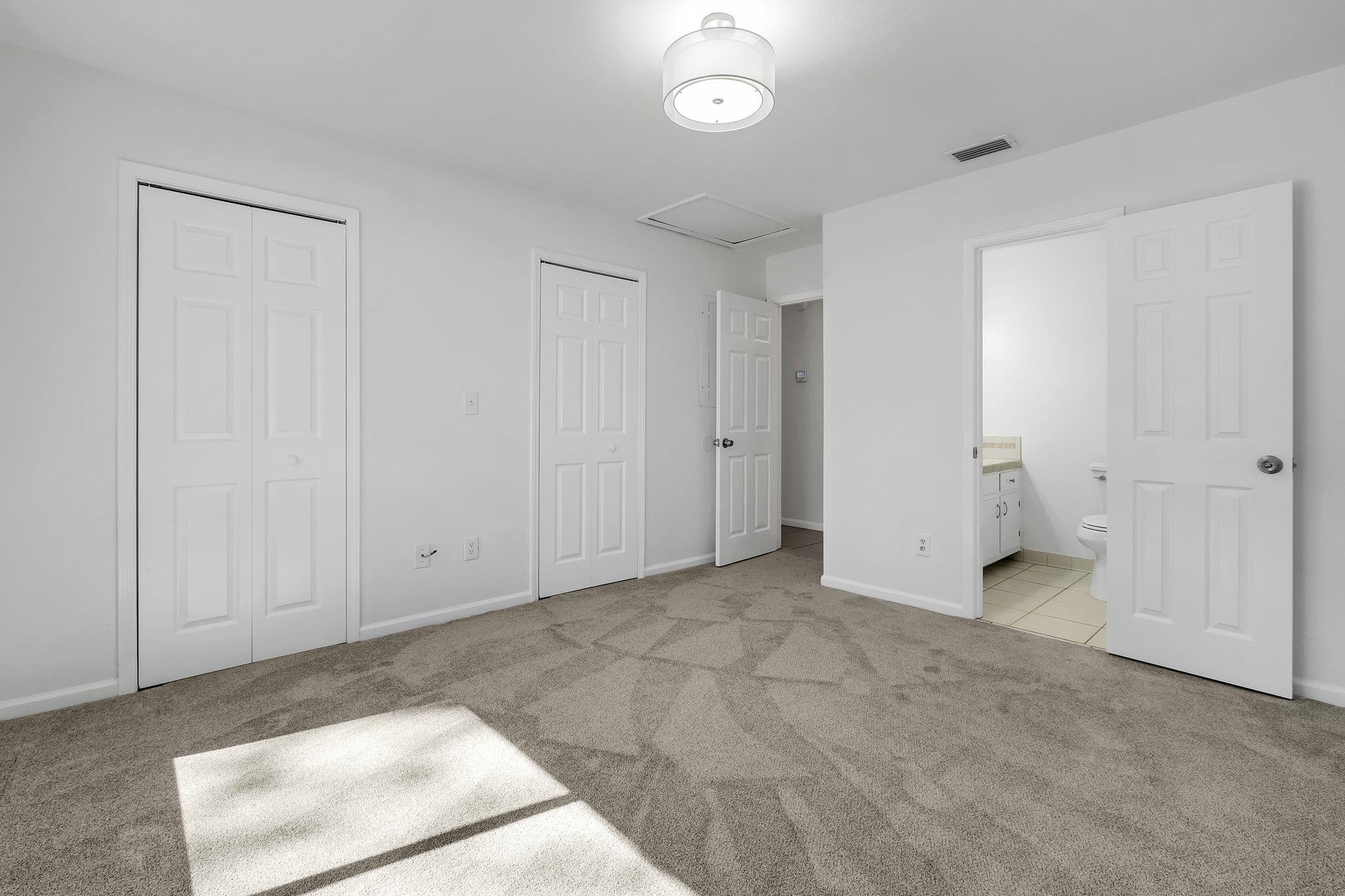 3764 Maria Circle Unit: 8
