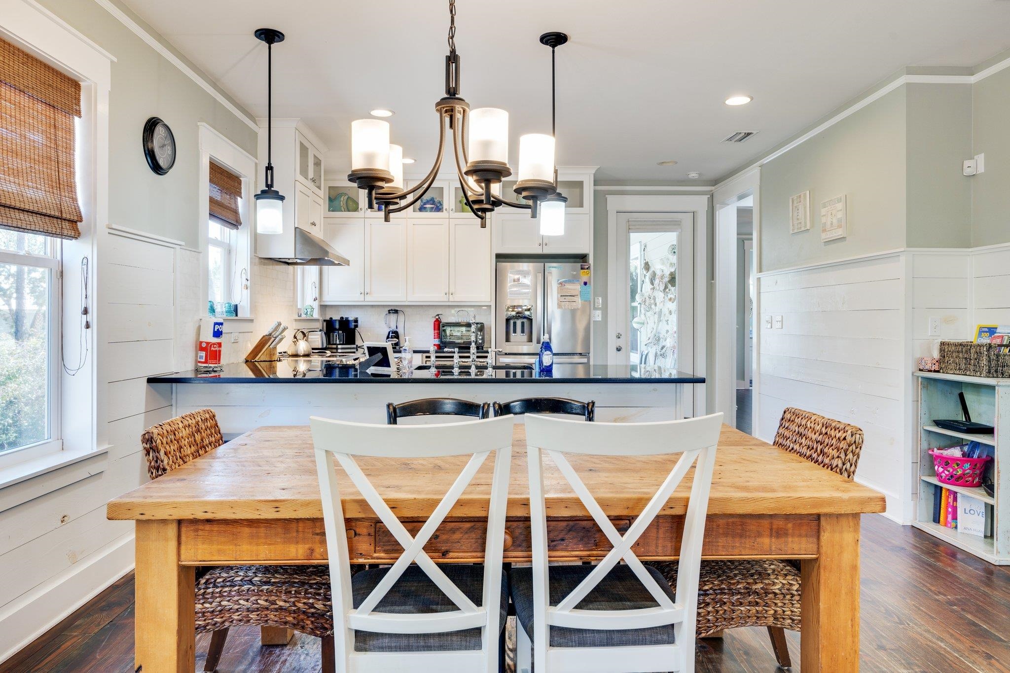 3476 Firefly Circle