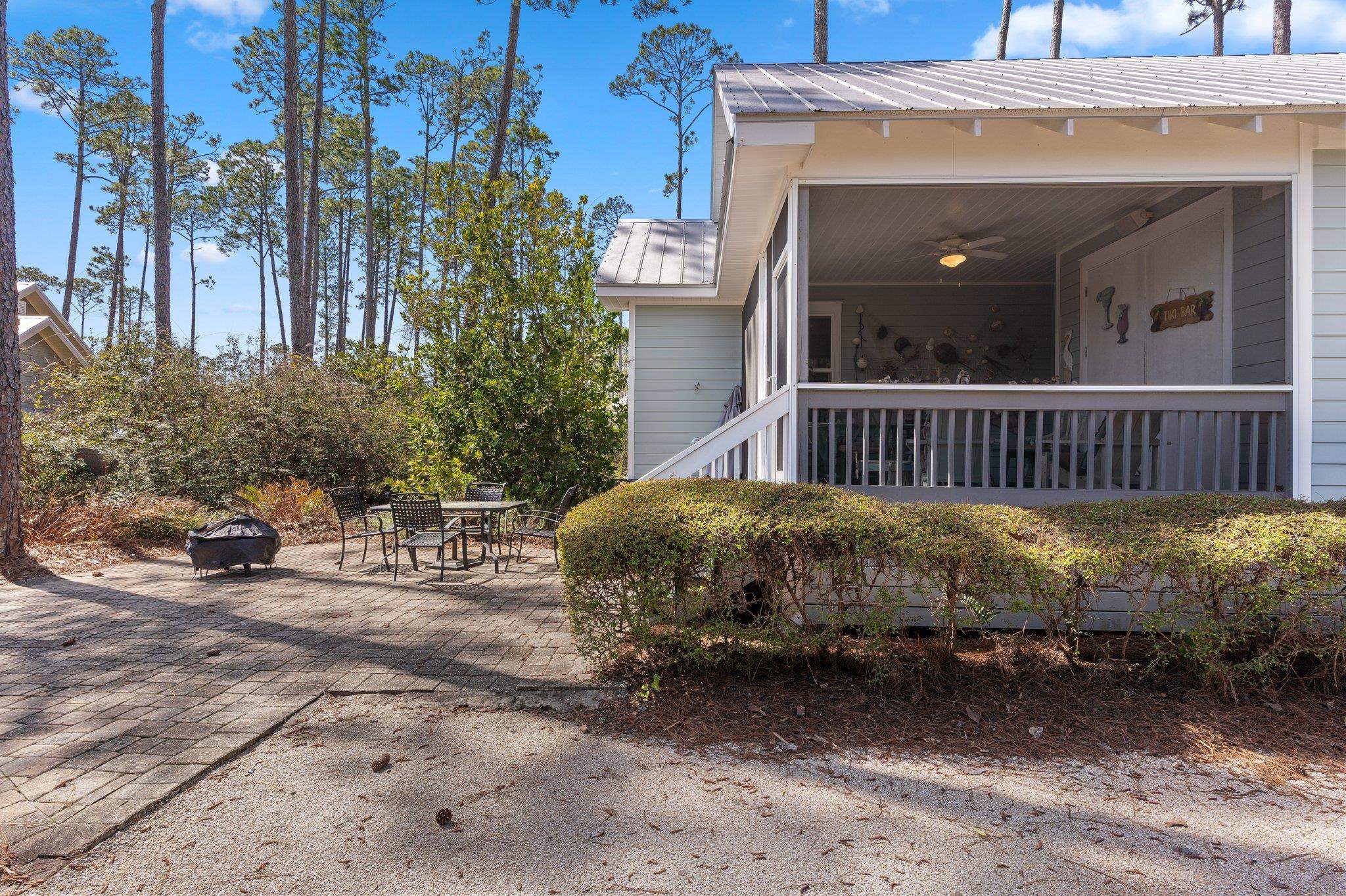 3476 Firefly Circle