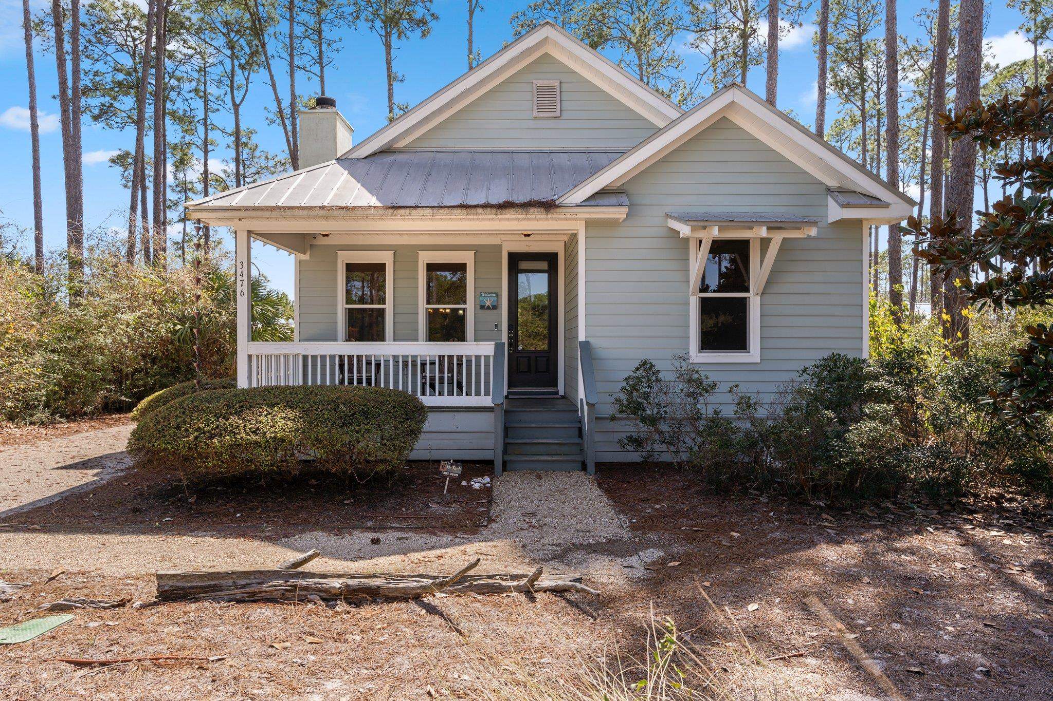 3476 Firefly Circle