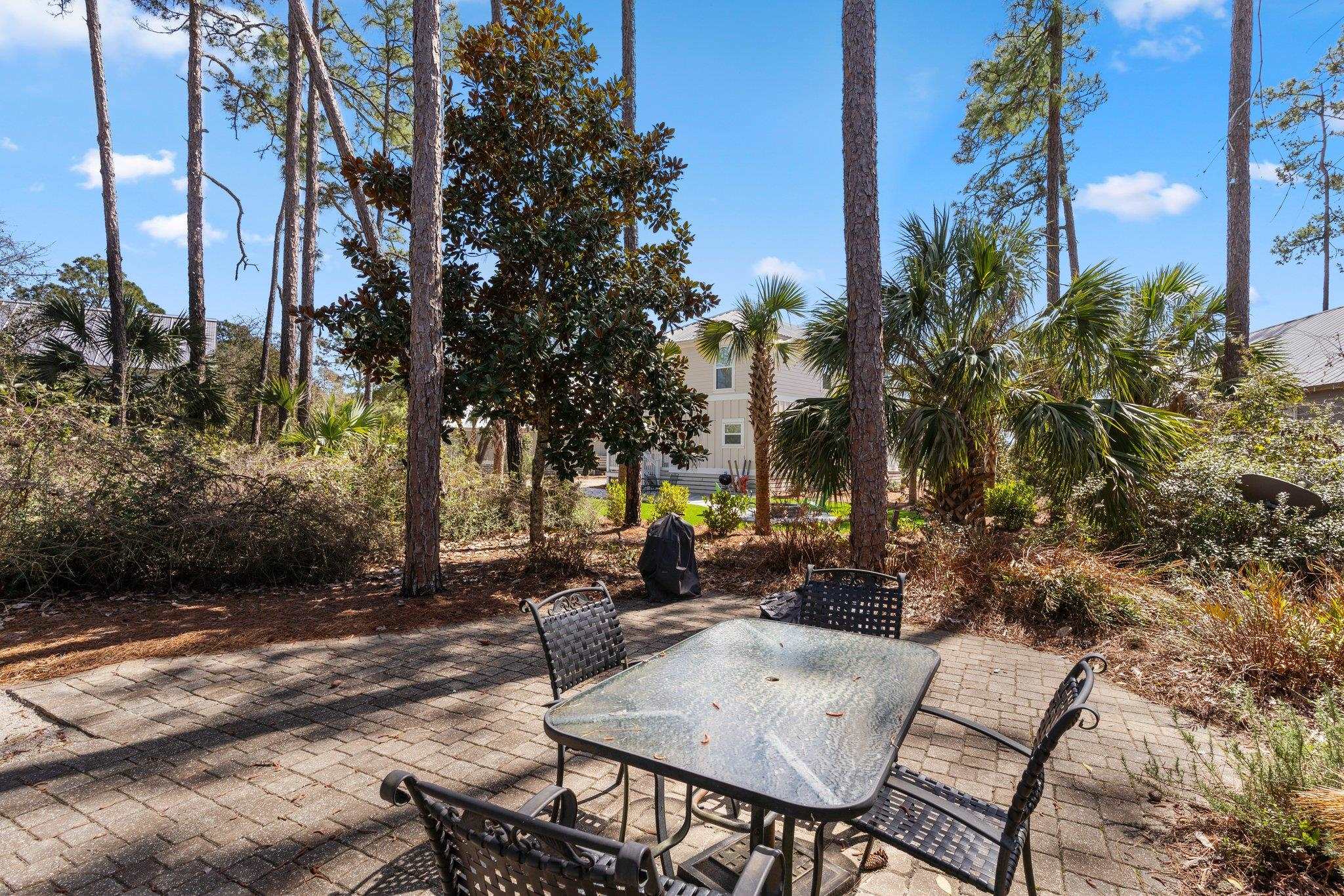 3476 Firefly Circle