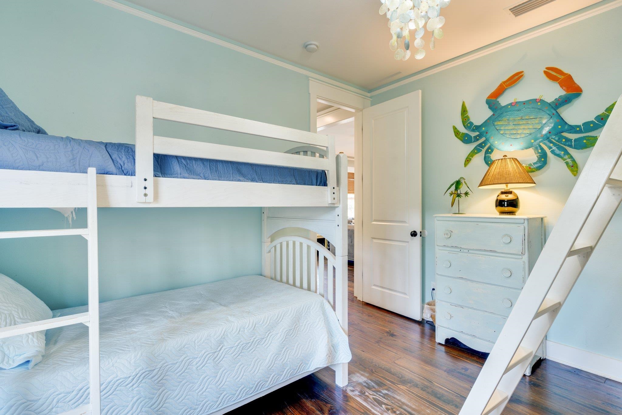 3476 Firefly Circle