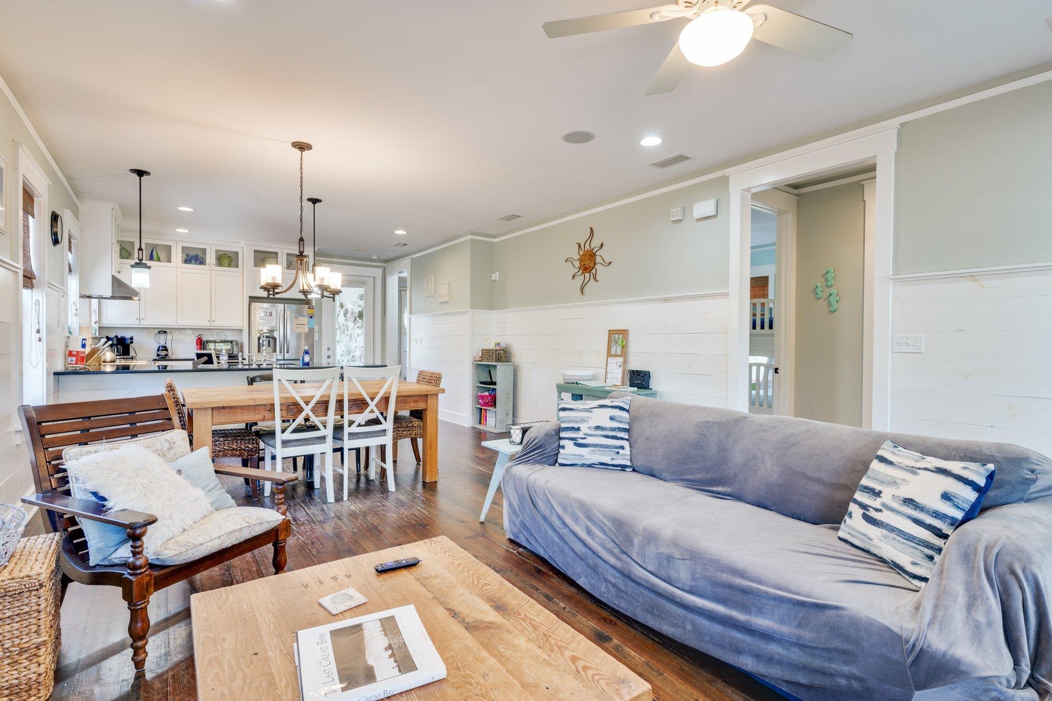 3476 Firefly Circle