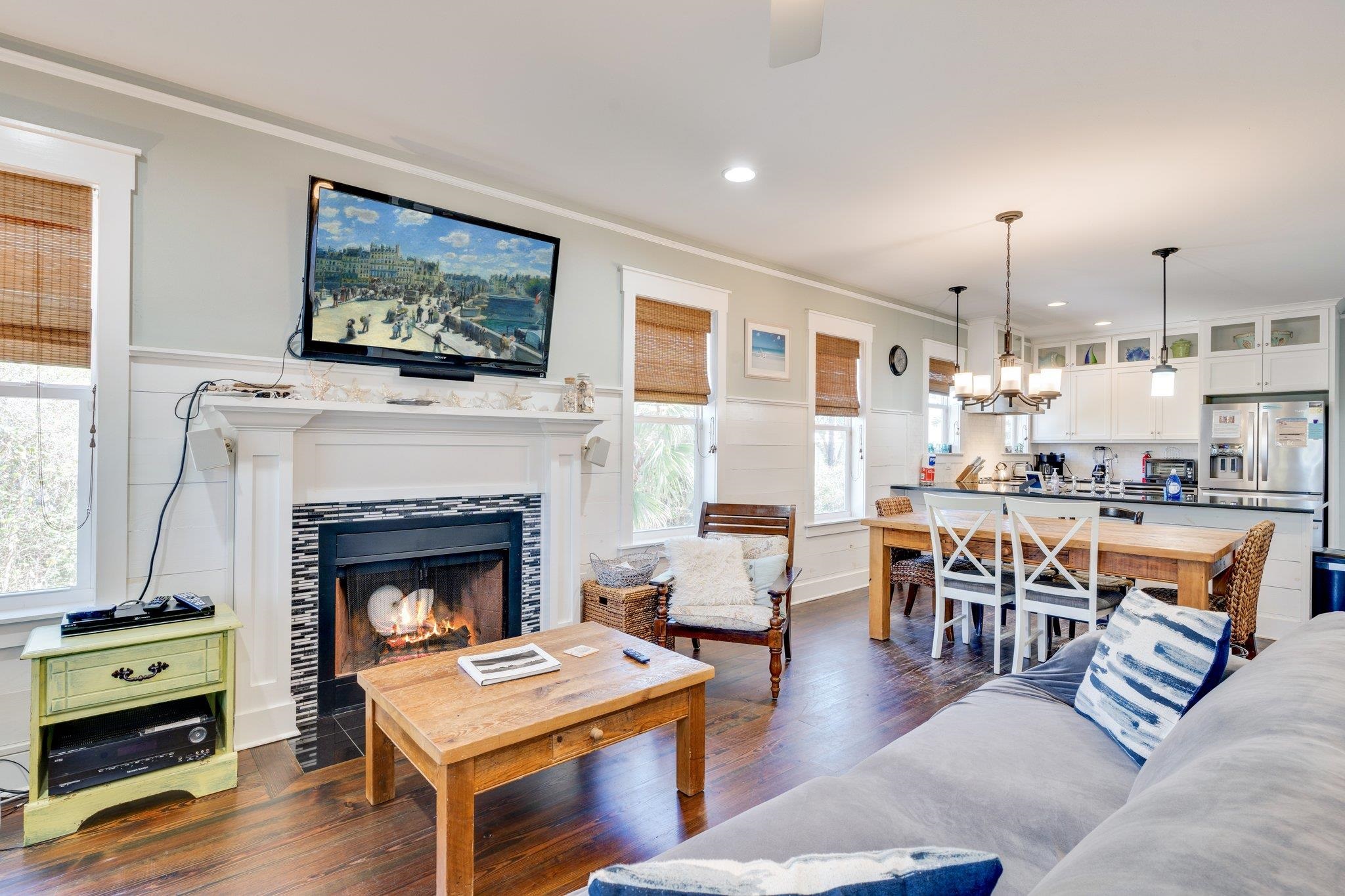 3476 Firefly Circle