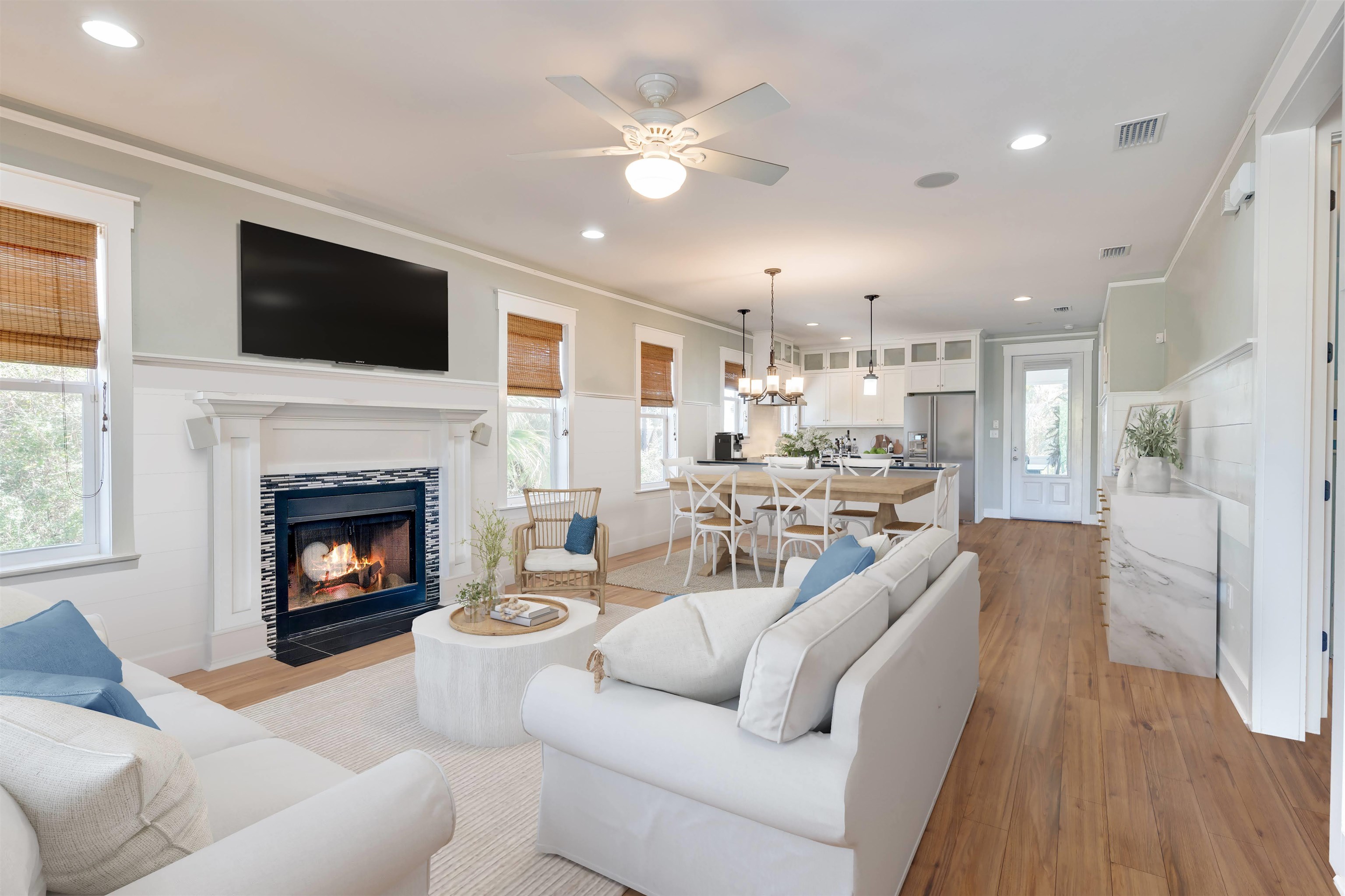3476 Firefly Circle