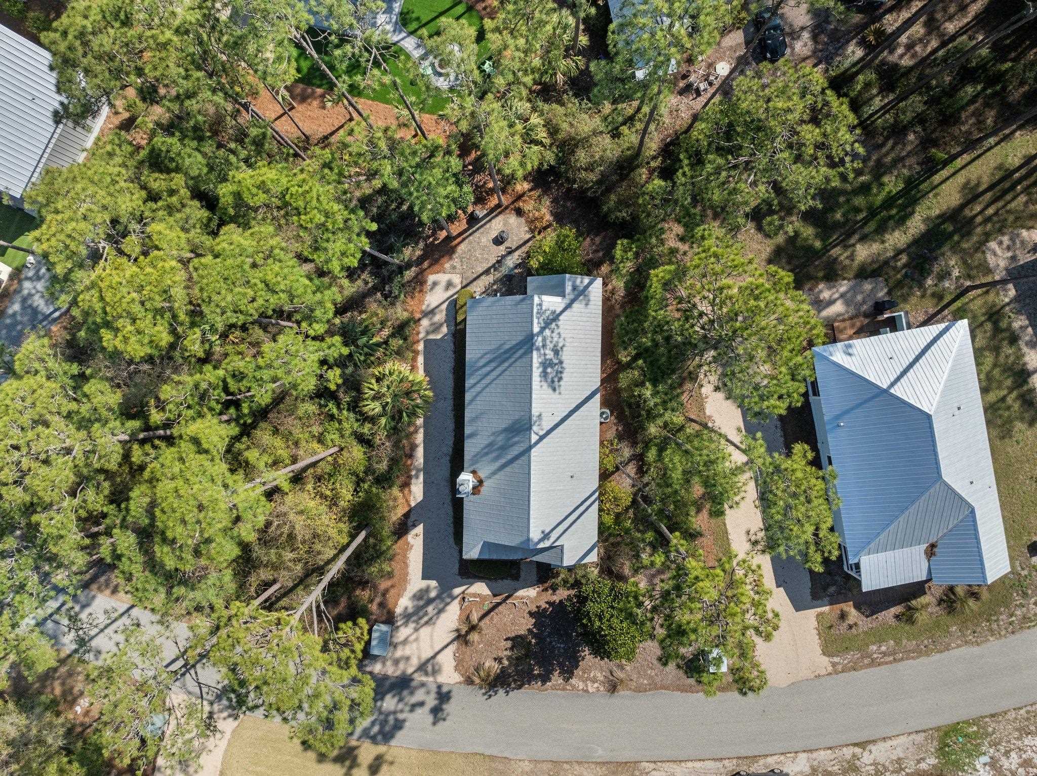 3476 Firefly Circle