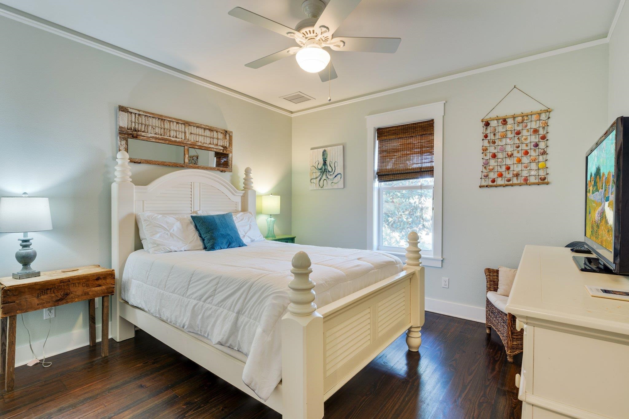 3476 Firefly Circle