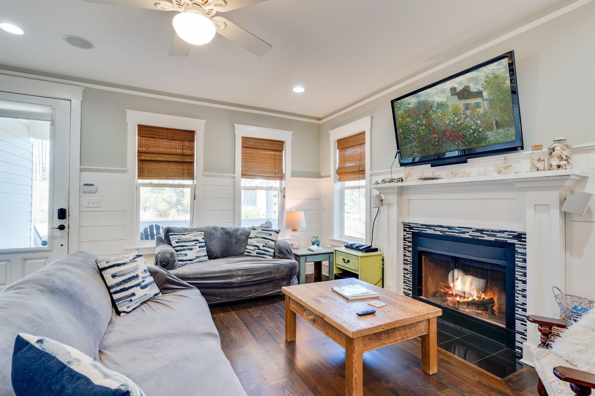 3476 Firefly Circle
