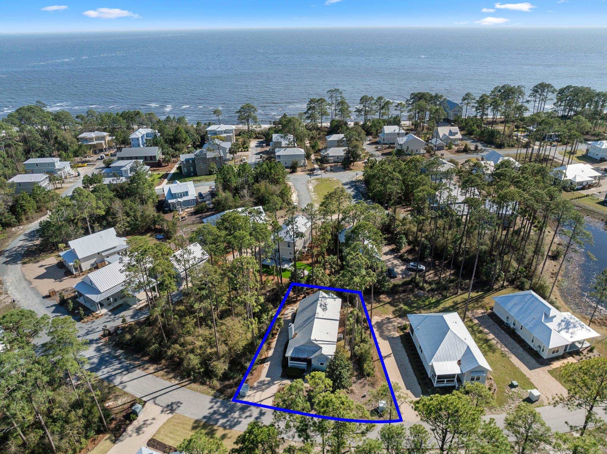 3476 Firefly Circle