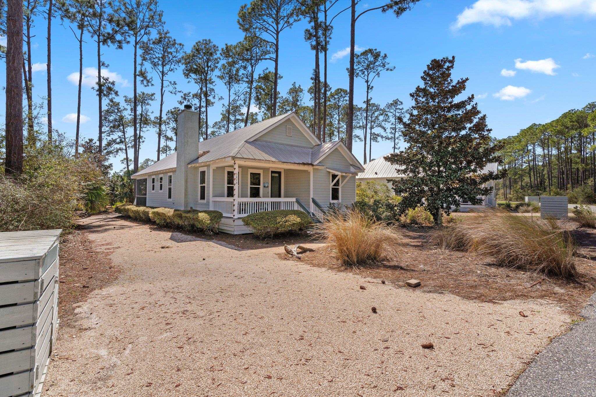 3476 Firefly Circle