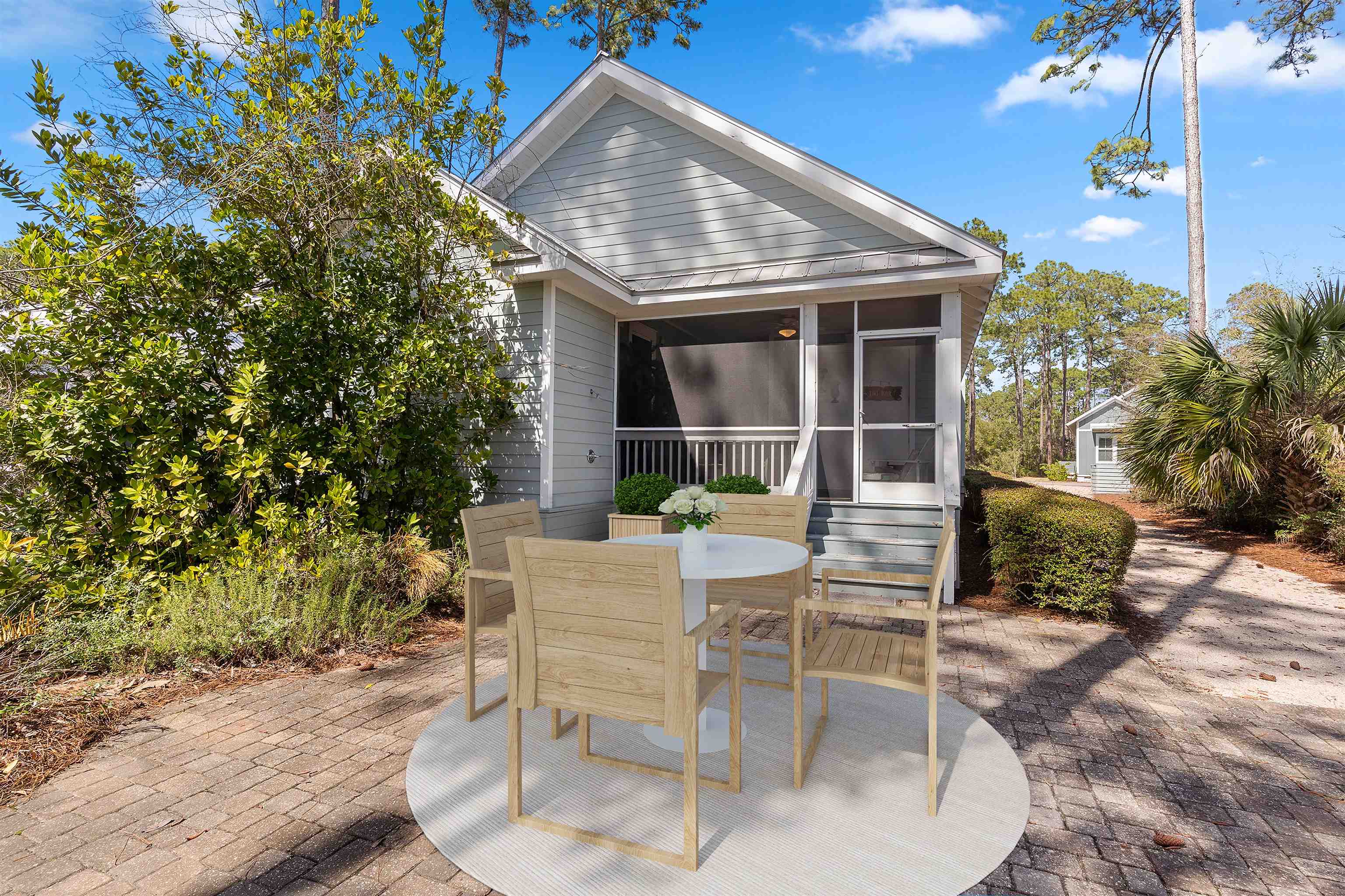 3476 Firefly Circle