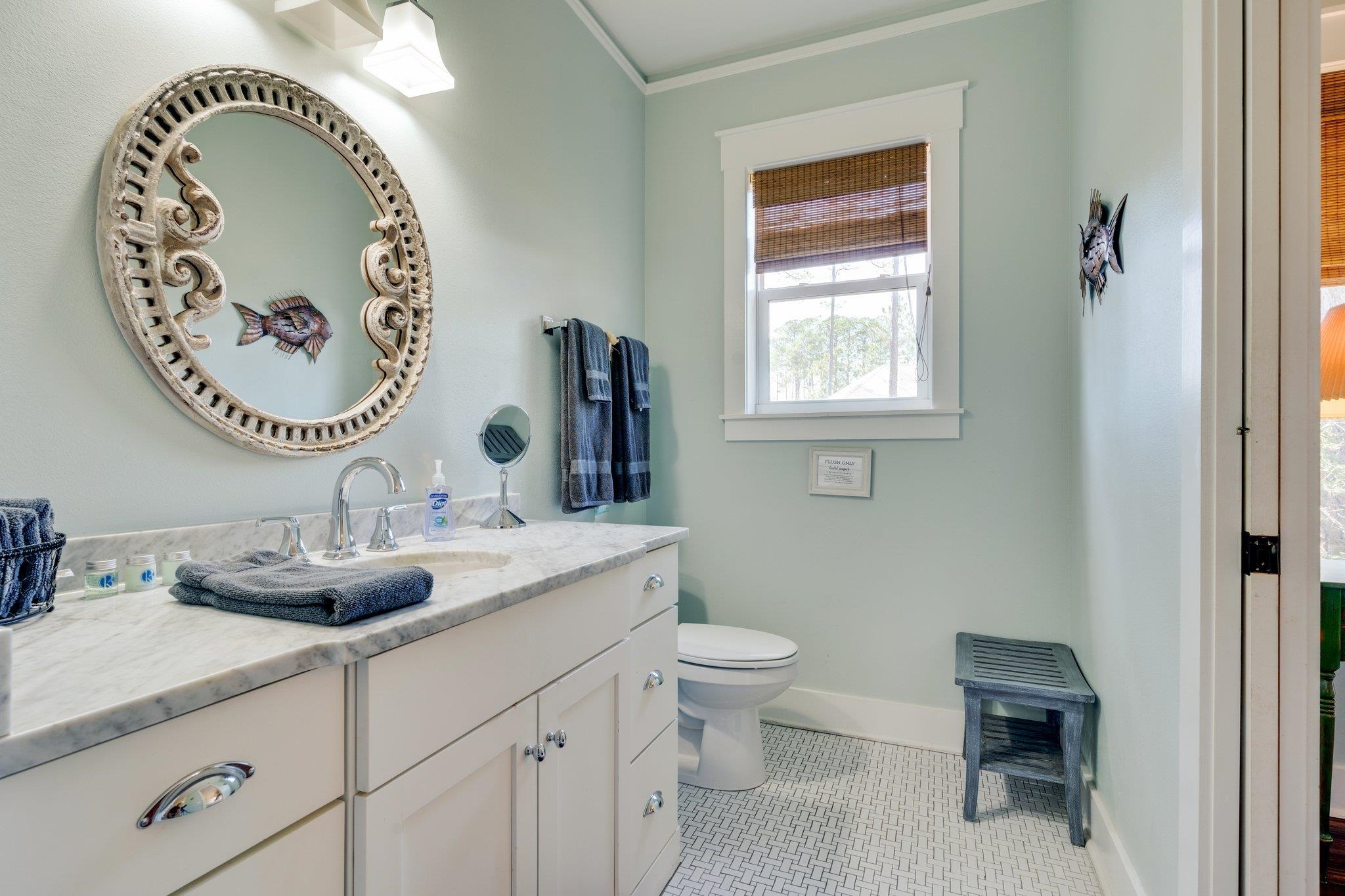 3476 Firefly Circle