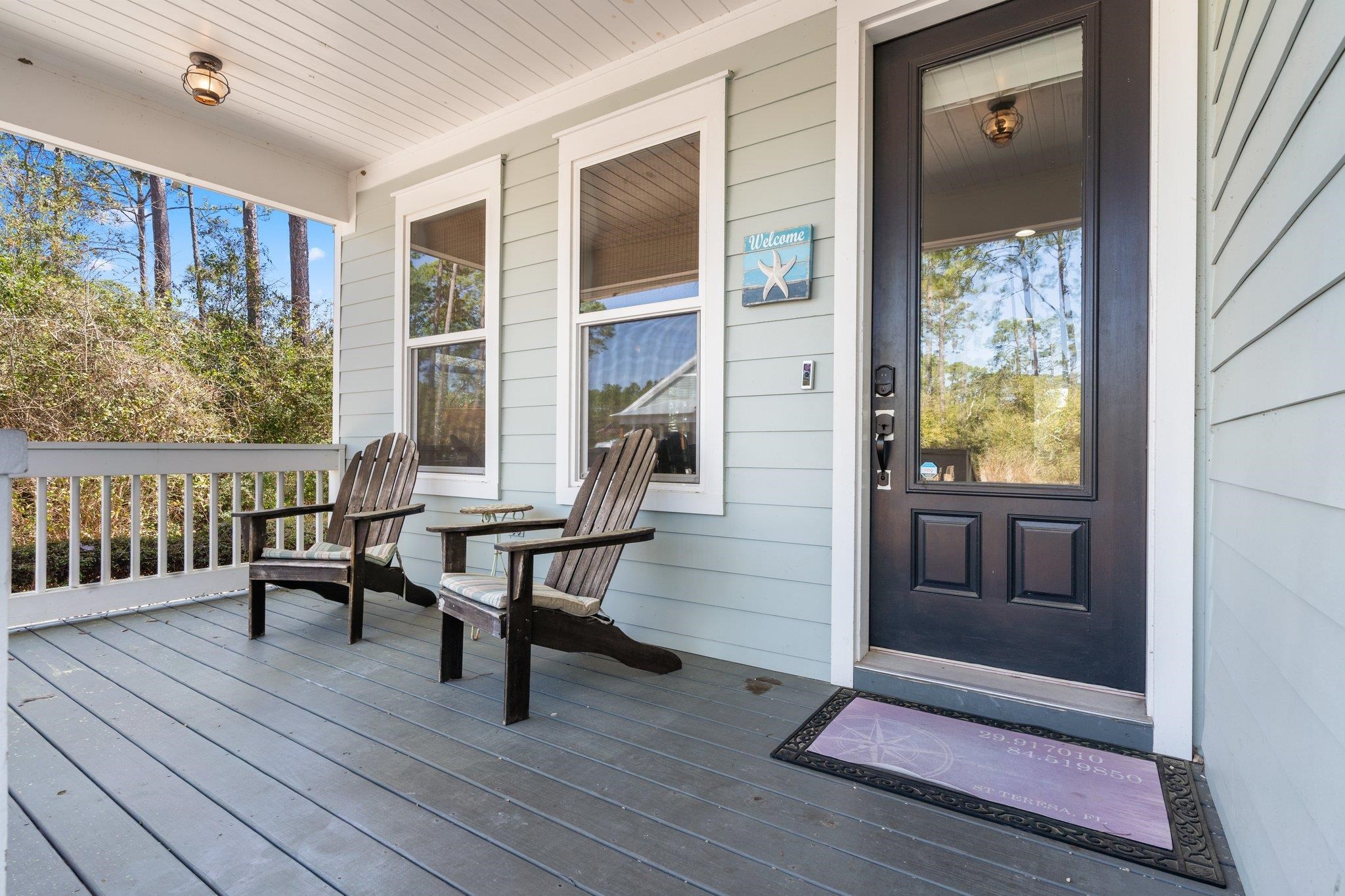 3476 Firefly Circle