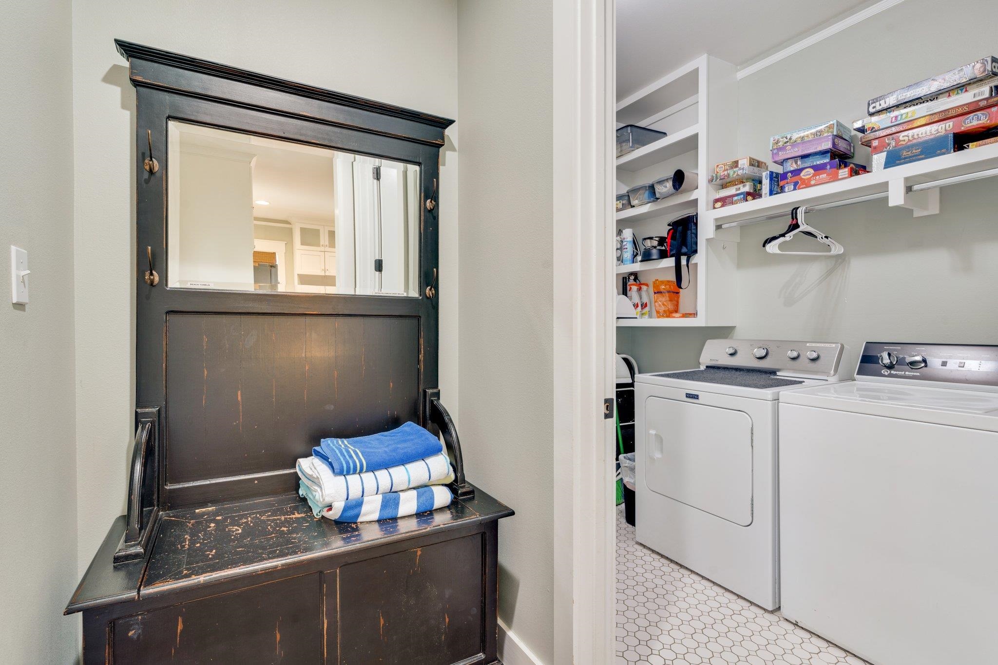 3476 Firefly Circle
