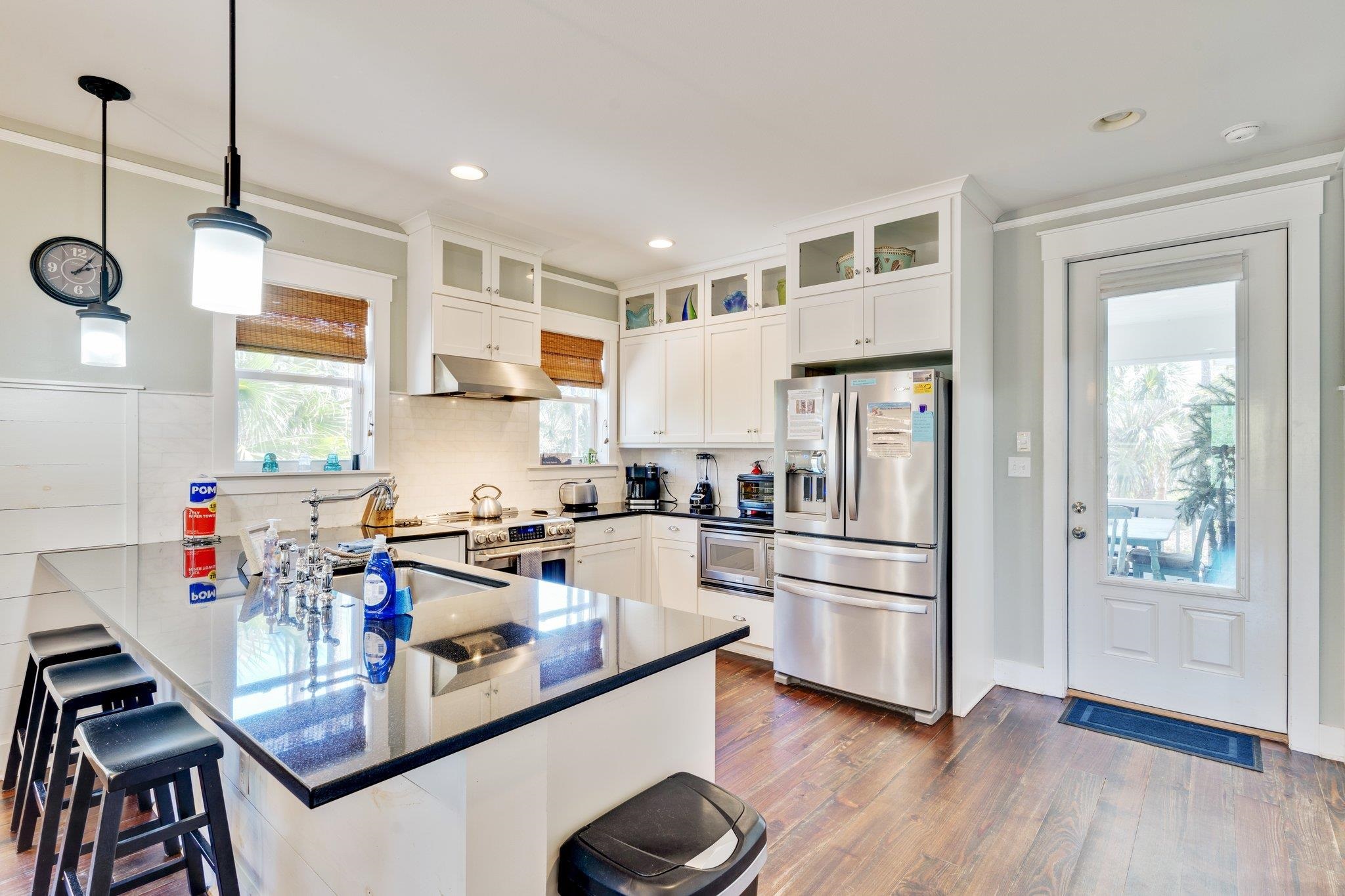 3476 Firefly Circle