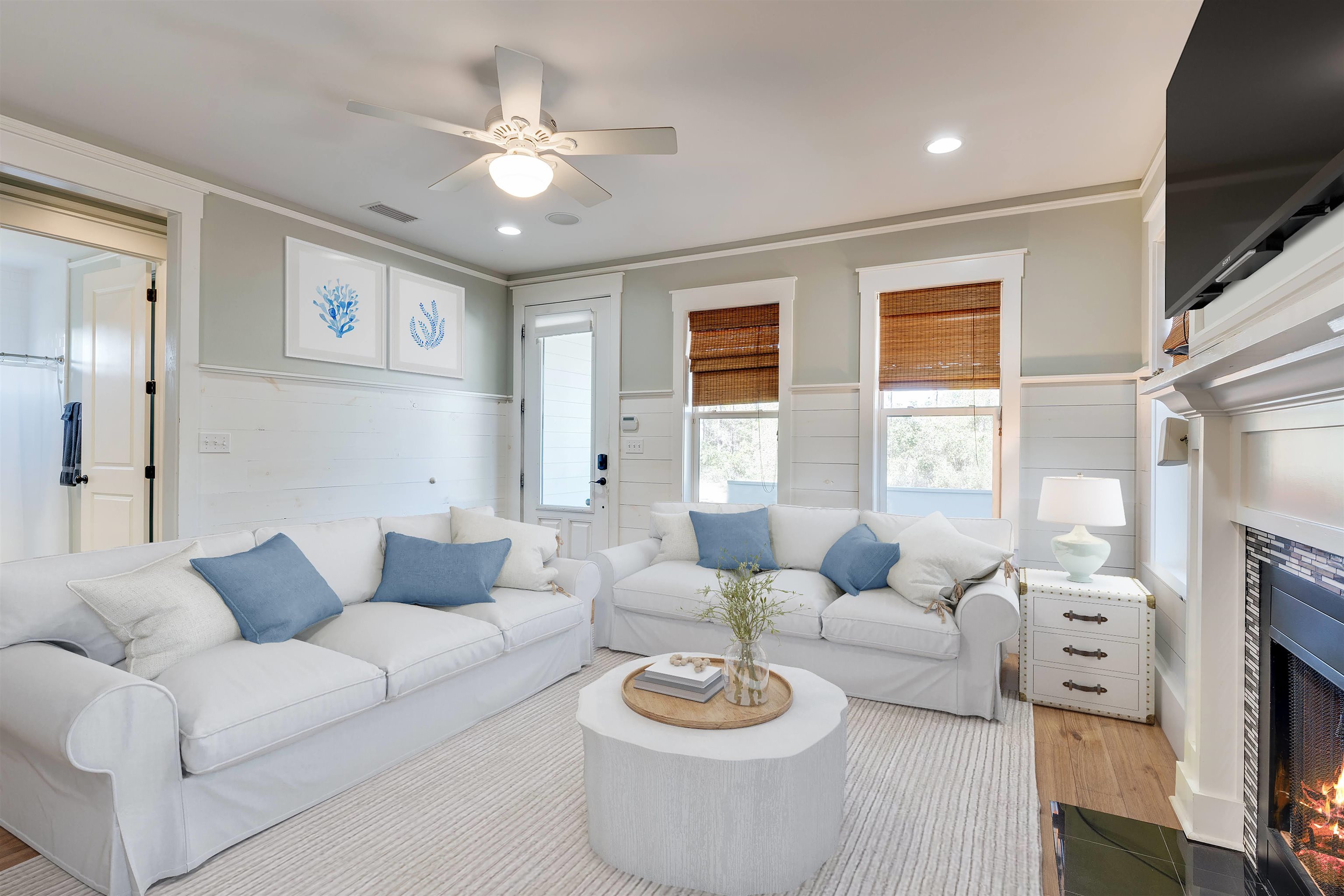 3476 Firefly Circle