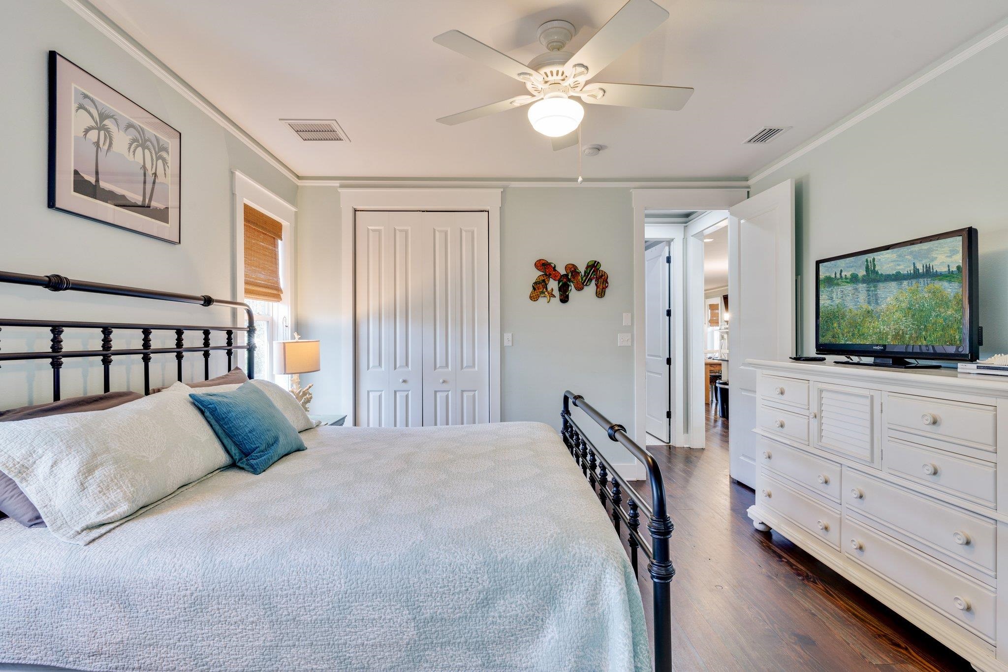 3476 Firefly Circle