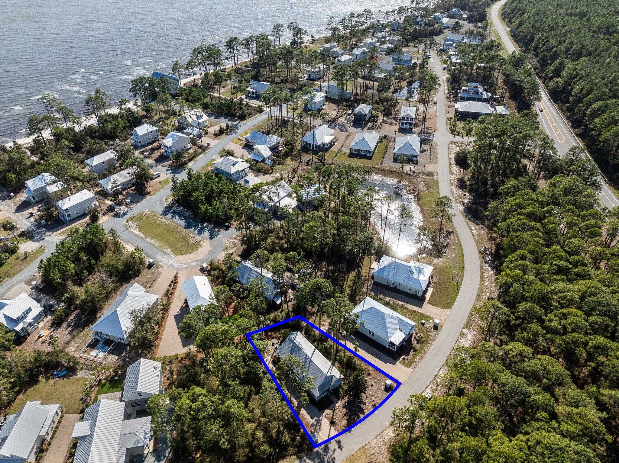 3476 Firefly Circle