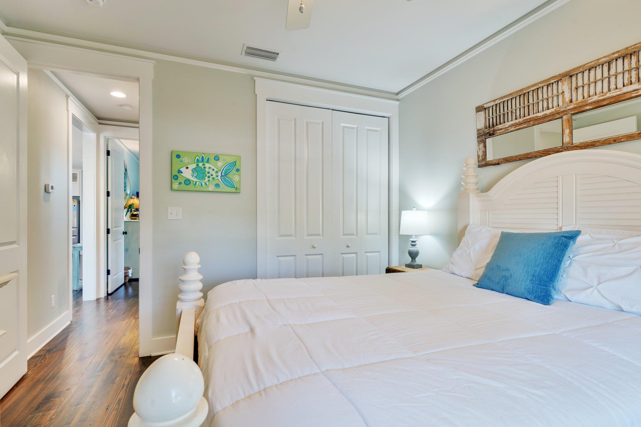 3476 Firefly Circle
