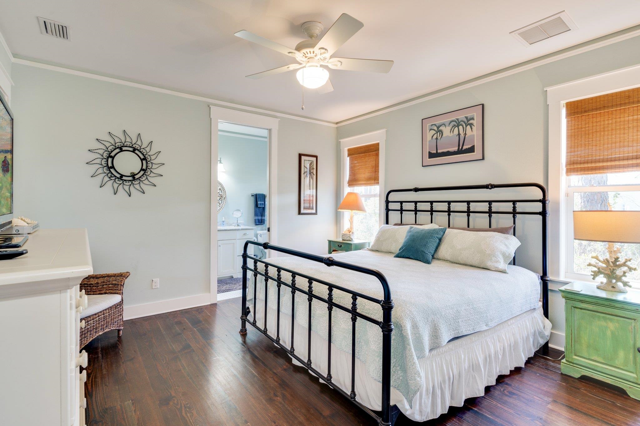 3476 Firefly Circle